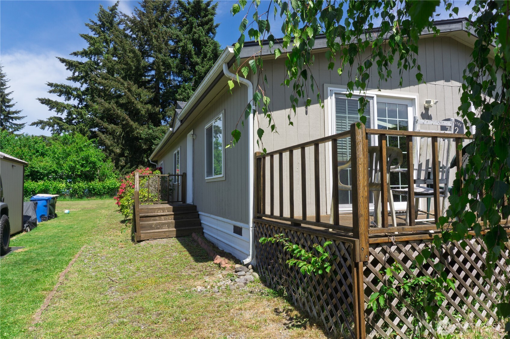 772 Lincoln Avenue Property Photo 18