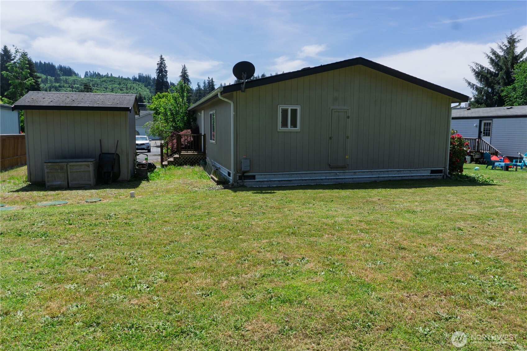 772 Lincoln Avenue Property Photo 19