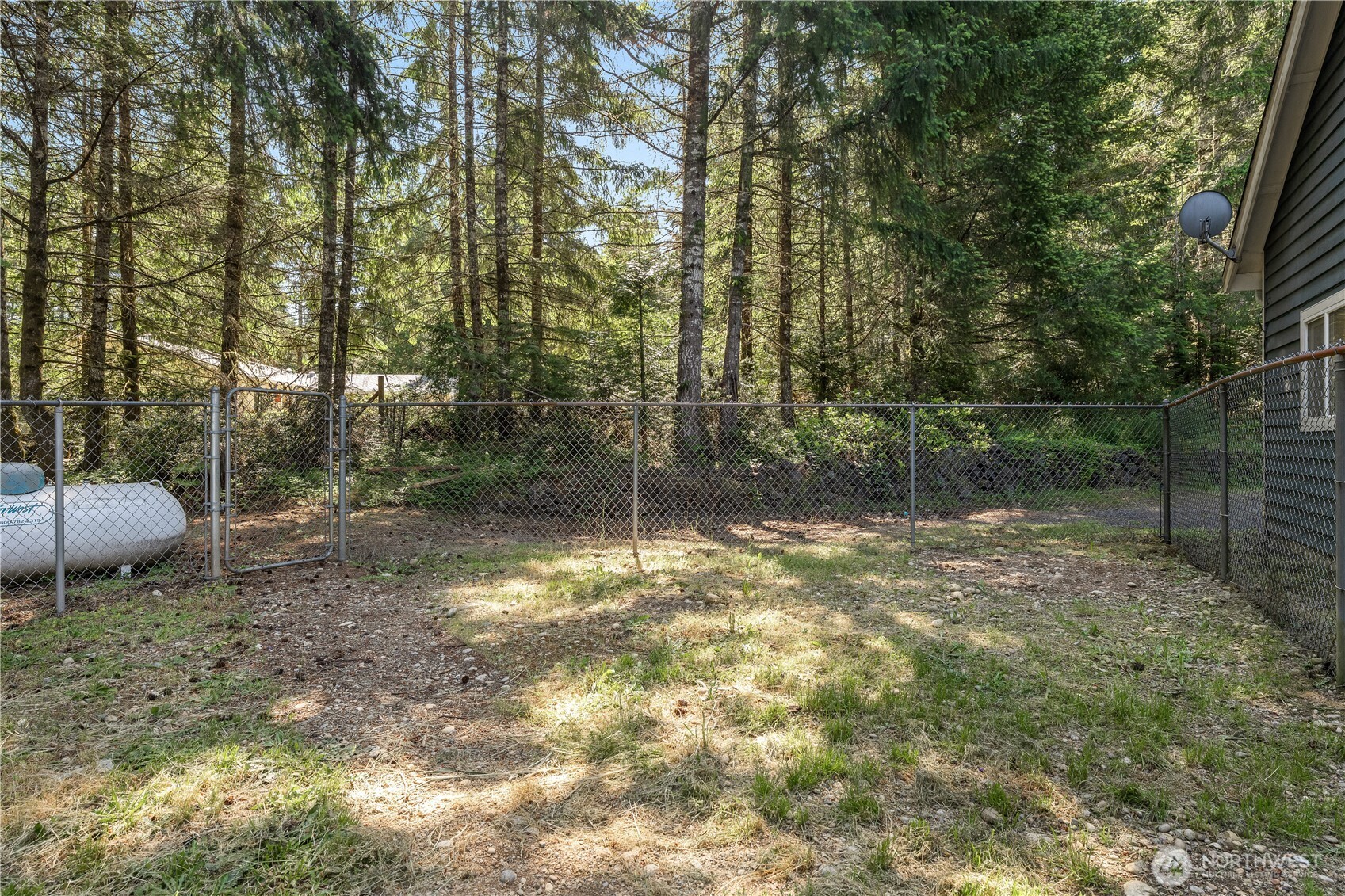110 E Glacier Crest Road Property Photo 21
