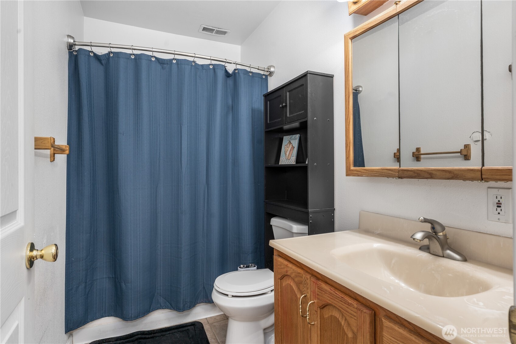 110 E Glacier Crest Road Property Photo 39