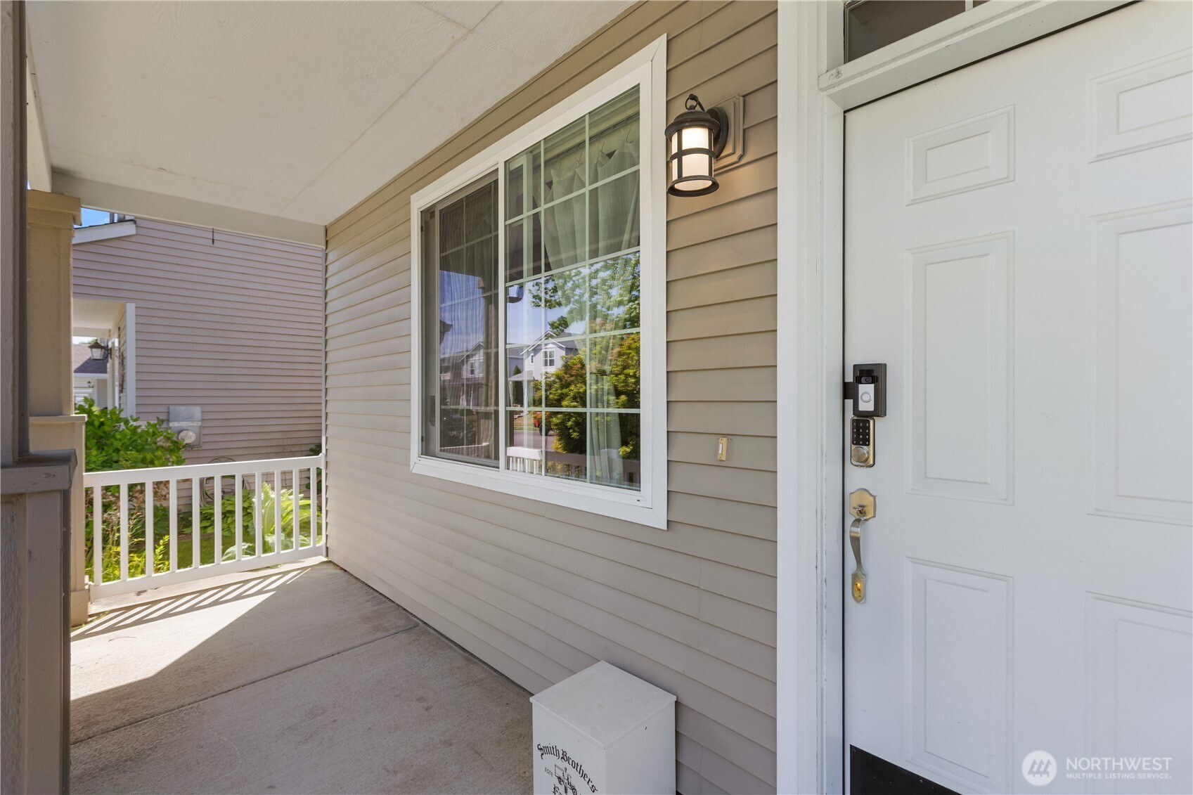 8305 Sweetbrier Loop Property Photo 8