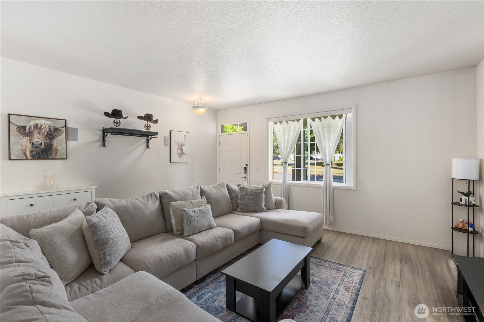 8305 Sweetbrier Loop Property Photo 9