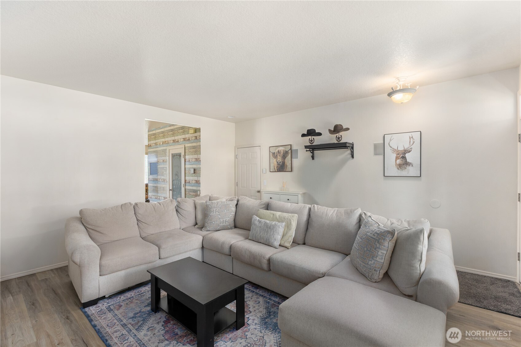 8305 Sweetbrier Loop Property Photo 10
