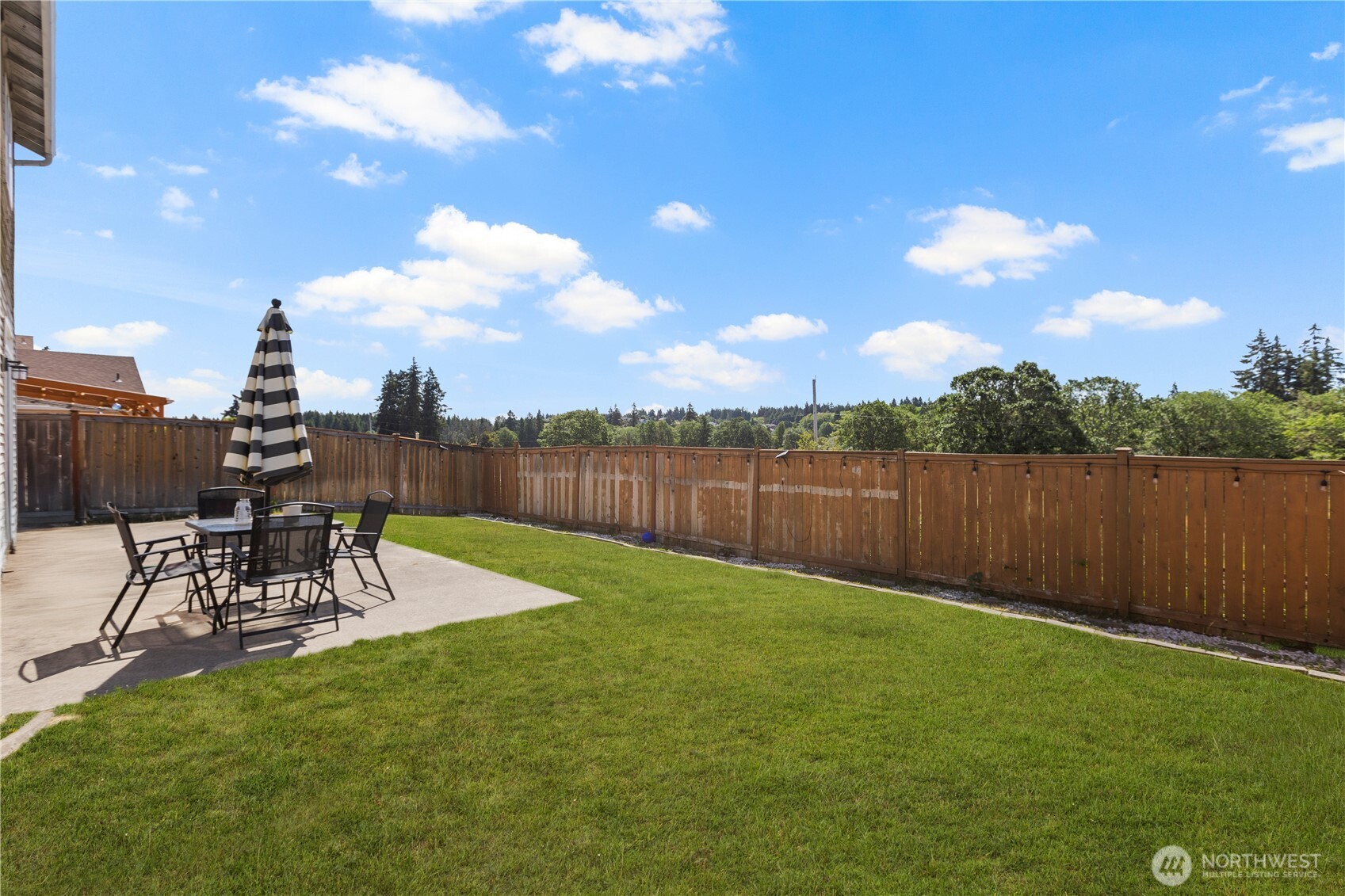 8305 Sweetbrier Loop Property Photo 10