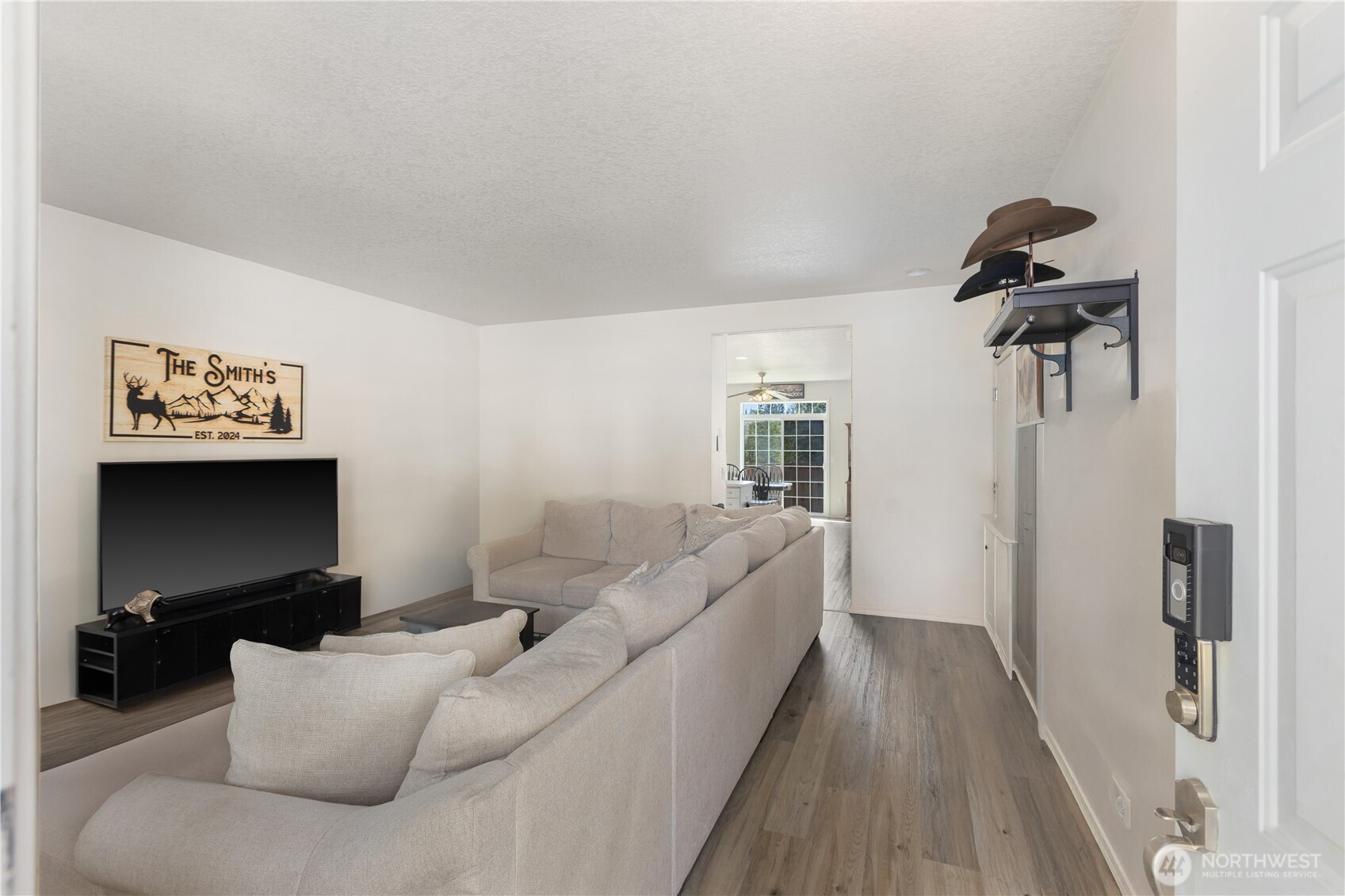 8305 Sweetbrier Loop Property Photo 11