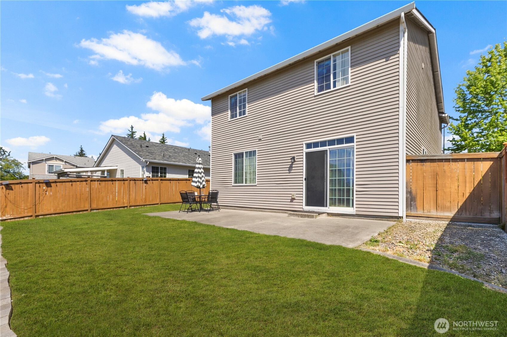 8305 Sweetbrier Loop Property Photo 11
