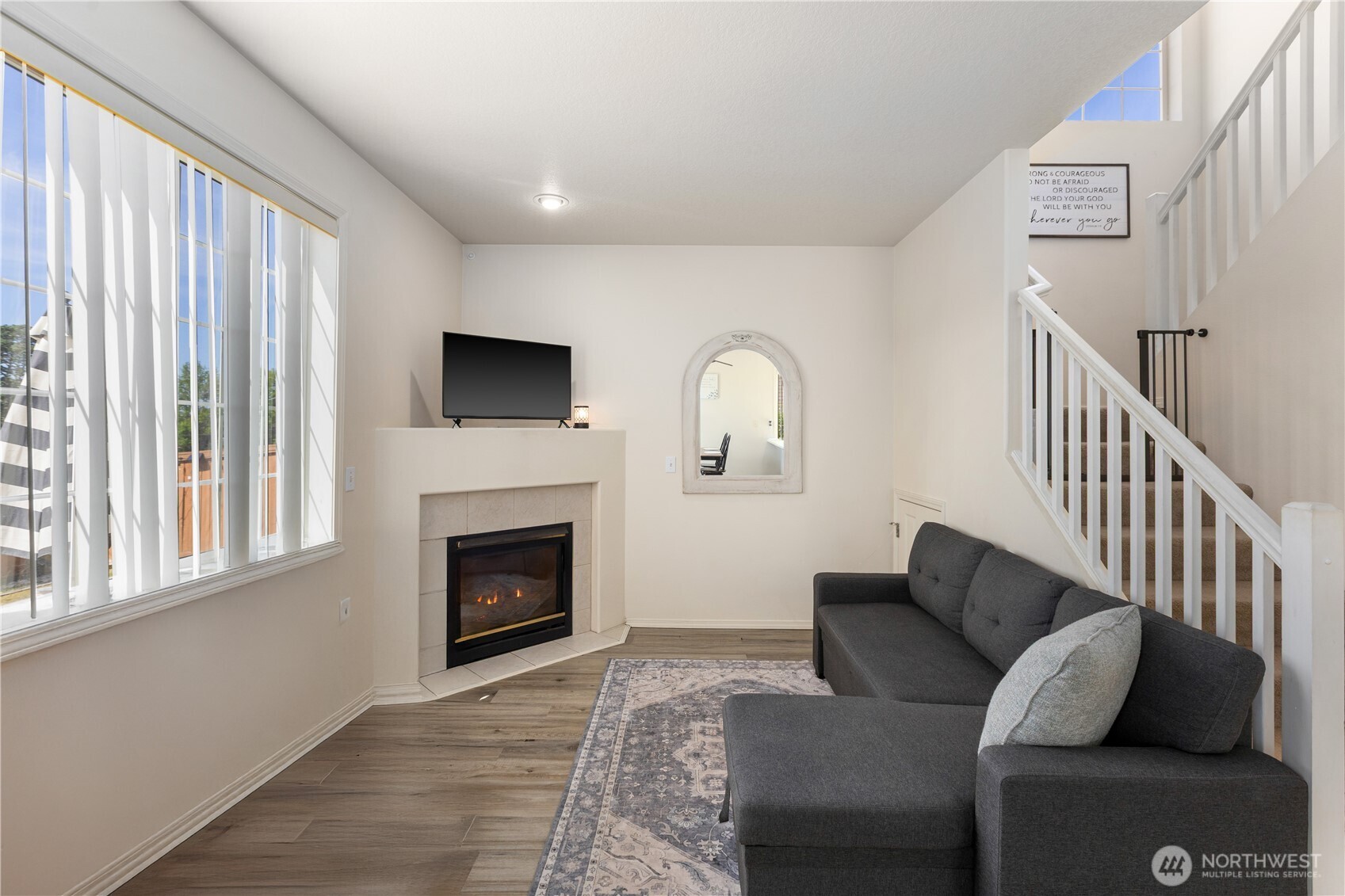 8305 Sweetbrier Loop Property Photo 12