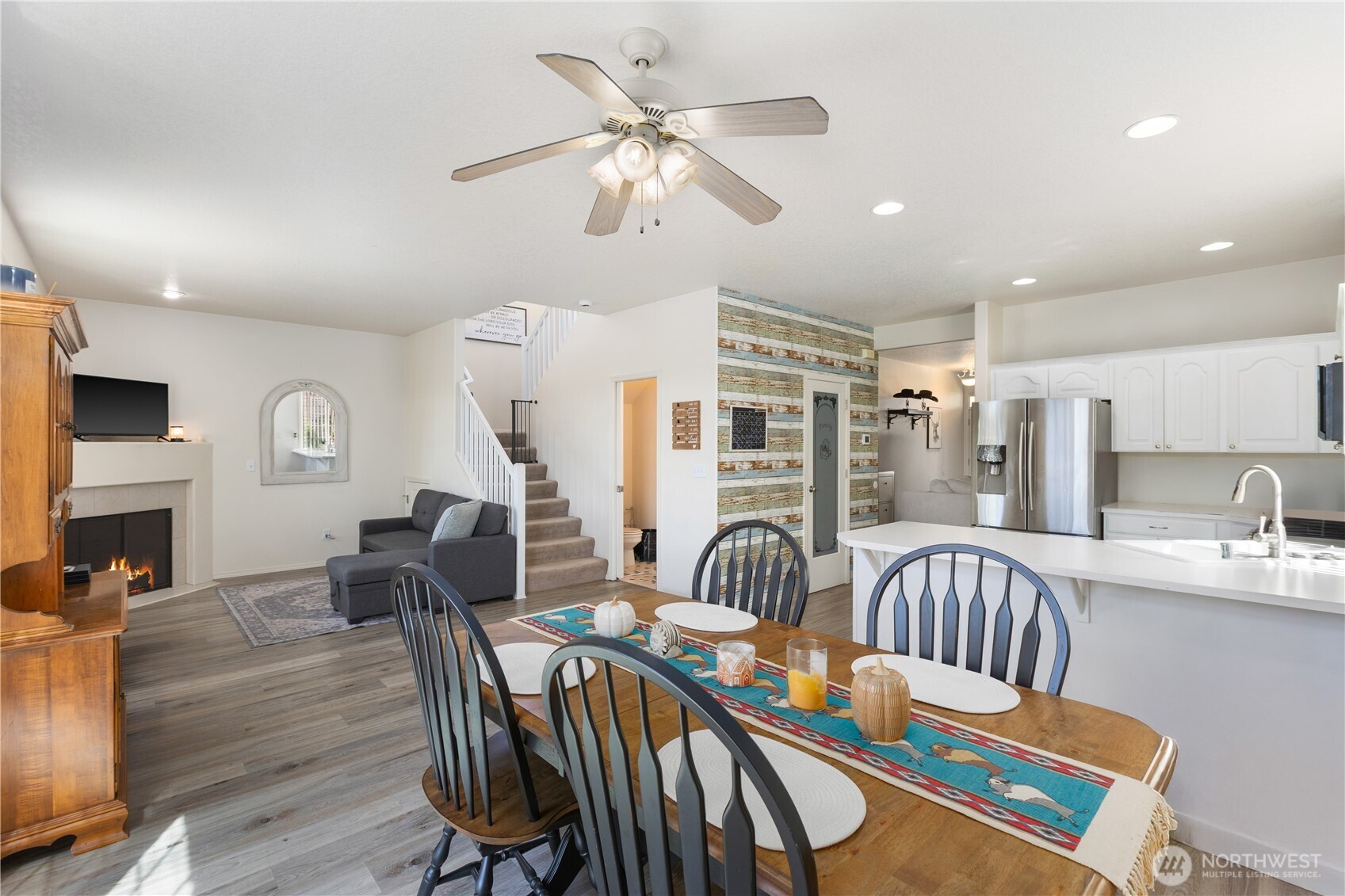 8305 Sweetbrier Loop Property Photo 13