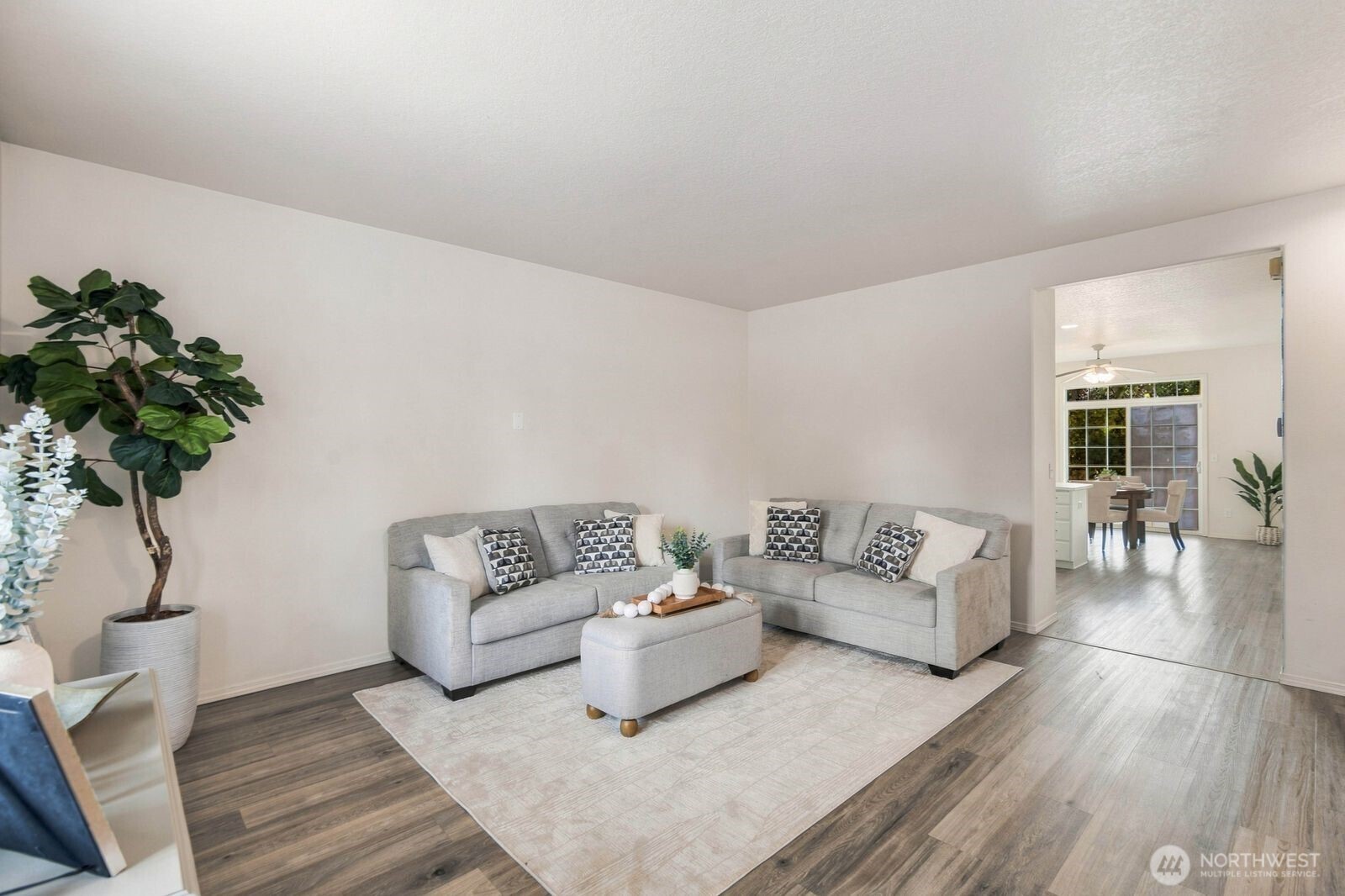 8305 Sweetbrier Loop Property Photo 15