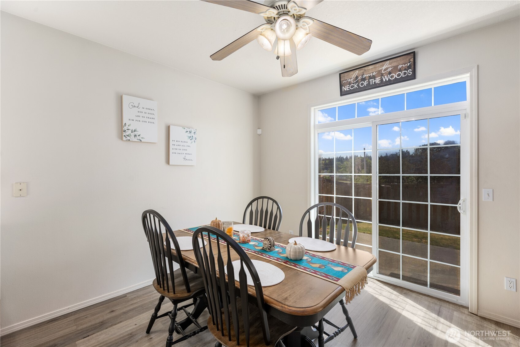 8305 Sweetbrier Loop Property Photo 17