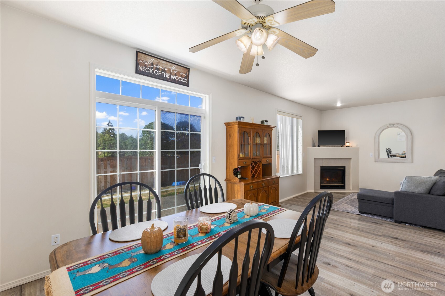 8305 Sweetbrier Loop Property Photo 18