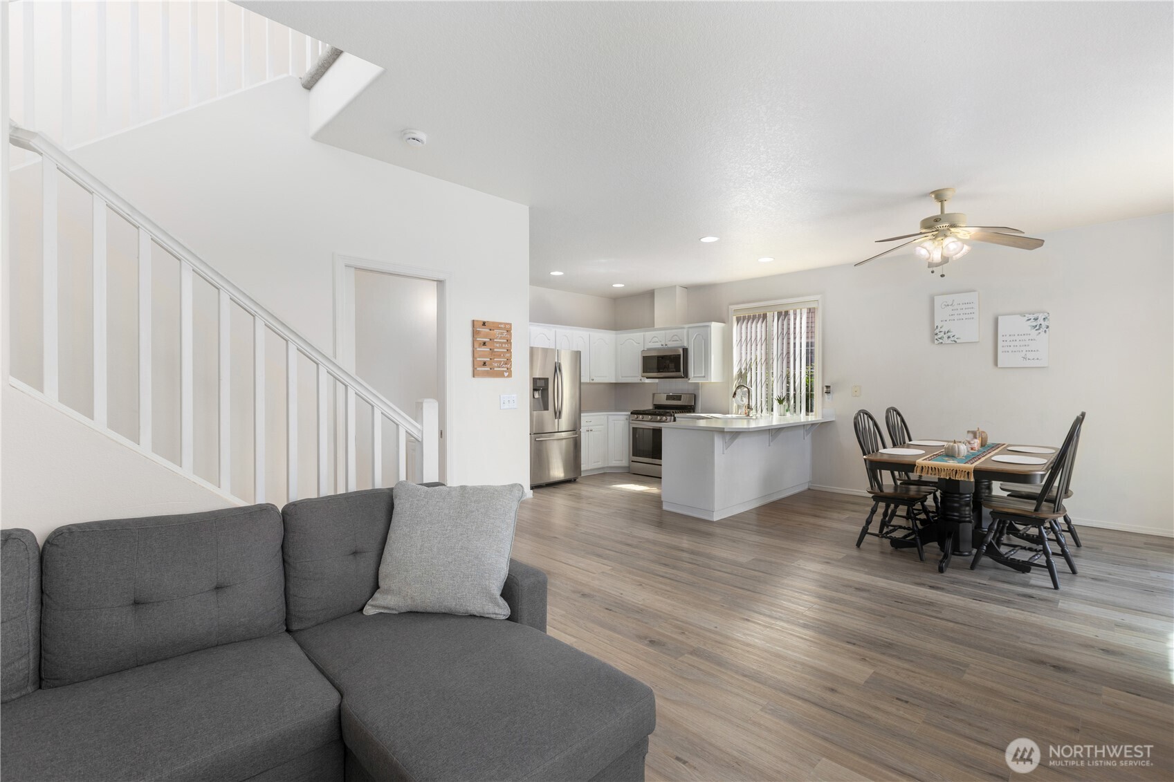 8305 Sweetbrier Loop Property Photo 19