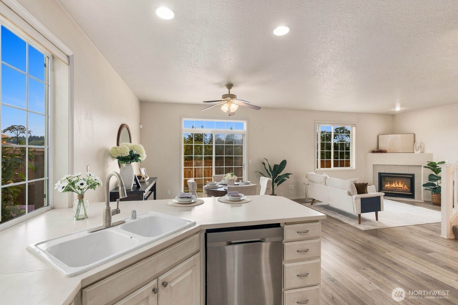 8305 Sweetbrier Loop Property Photo 19