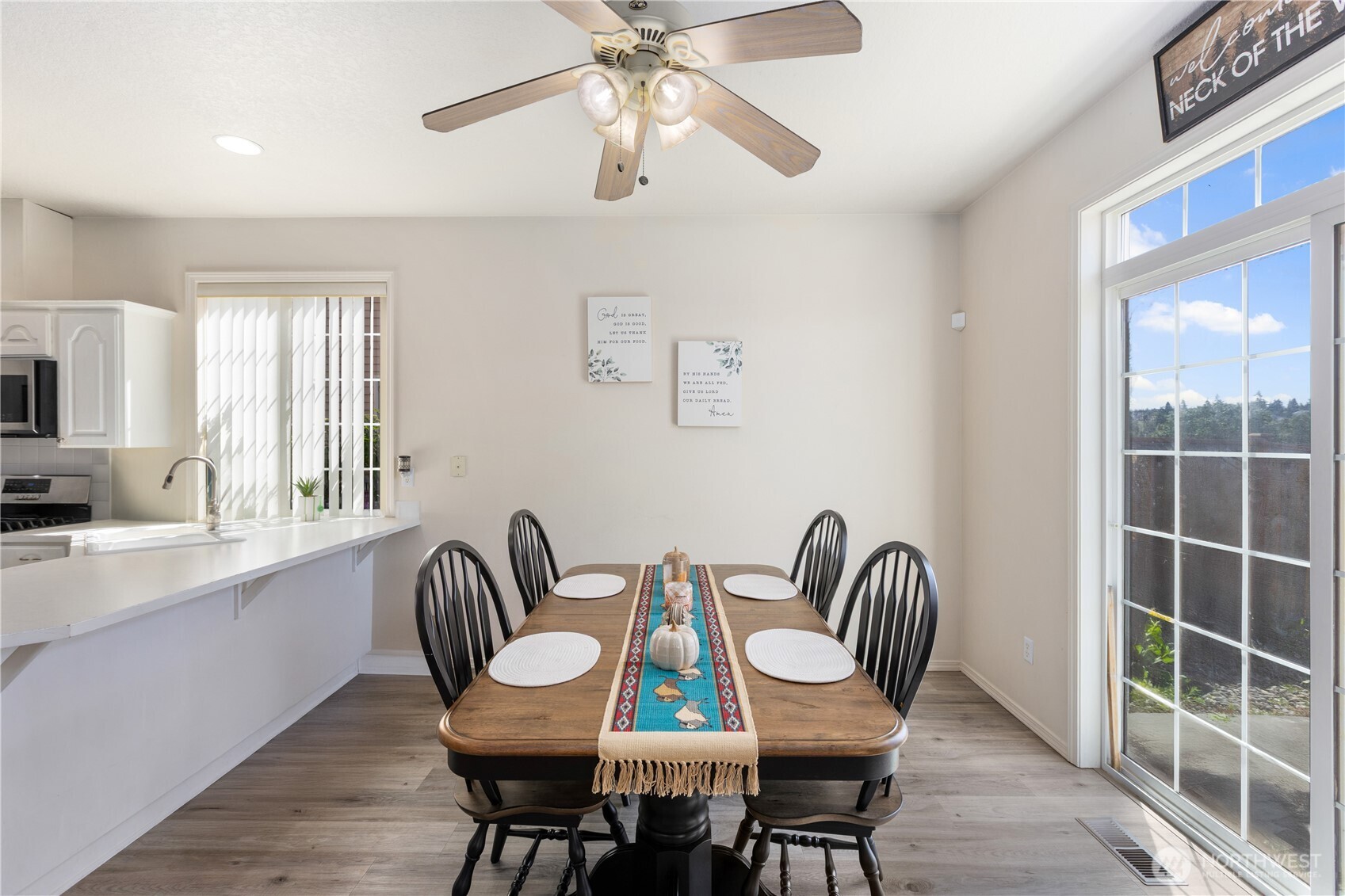 8305 Sweetbrier Loop Property Photo 20