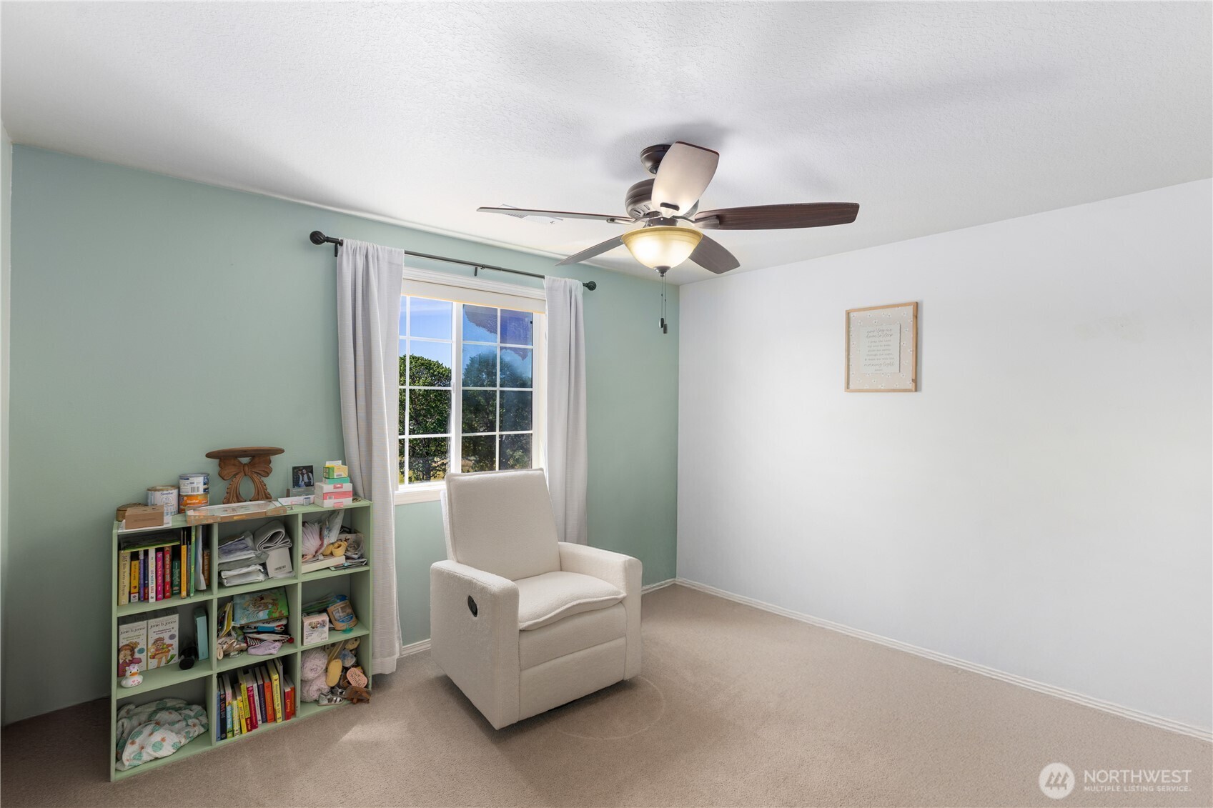 8305 Sweetbrier Loop Property Photo 22