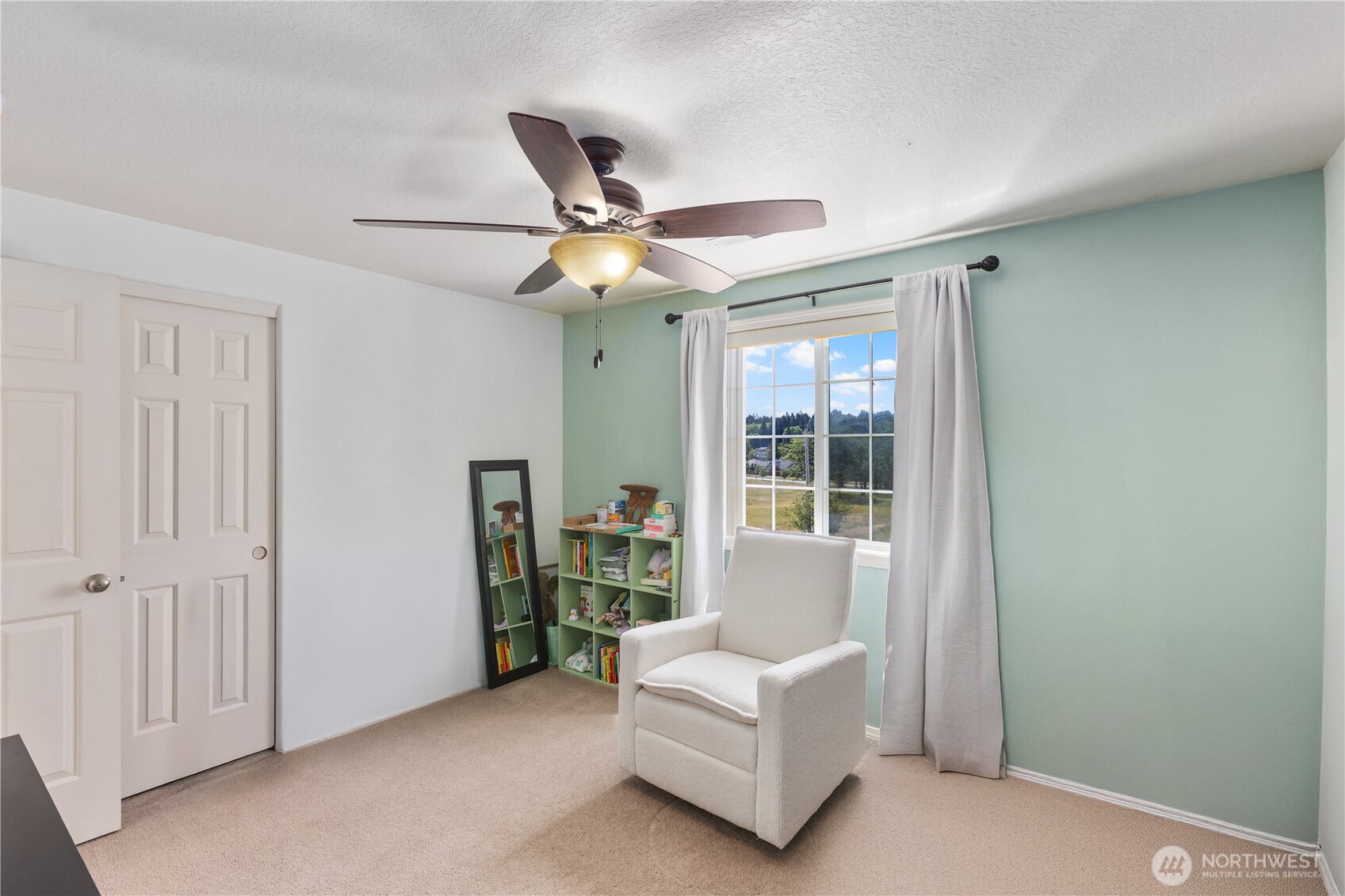 8305 Sweetbrier Loop Property Photo 24