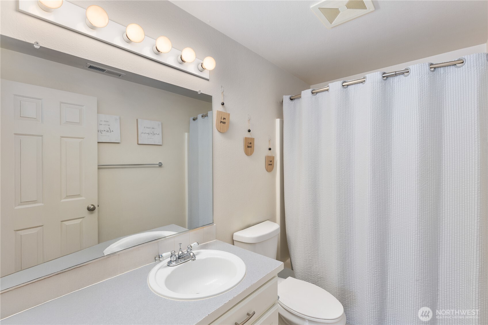 8305 Sweetbrier Loop Property Photo 25