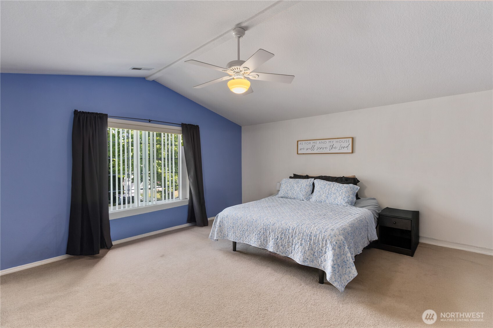 8305 Sweetbrier Loop Property Photo 27