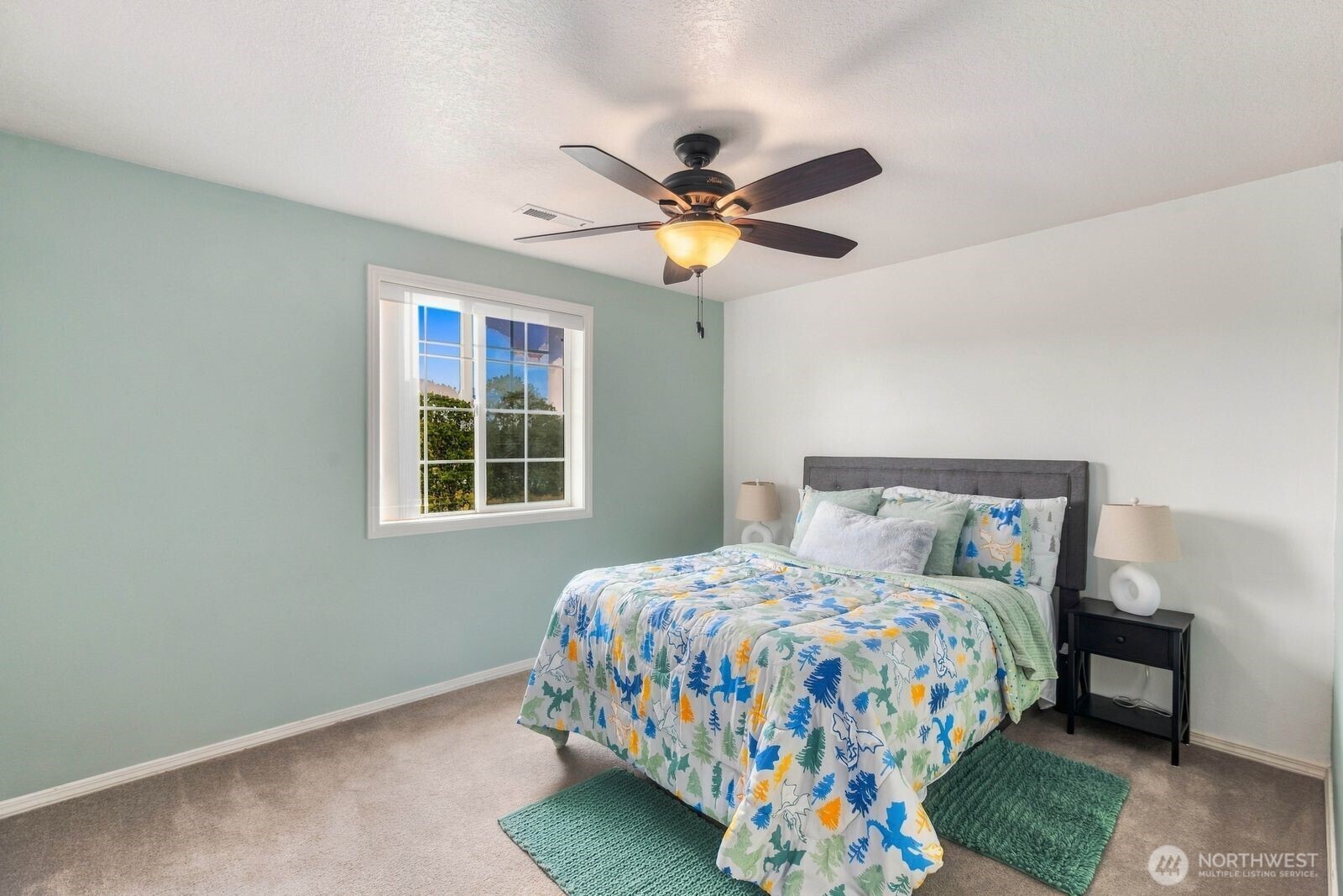 8305 Sweetbrier Loop Property Photo 27