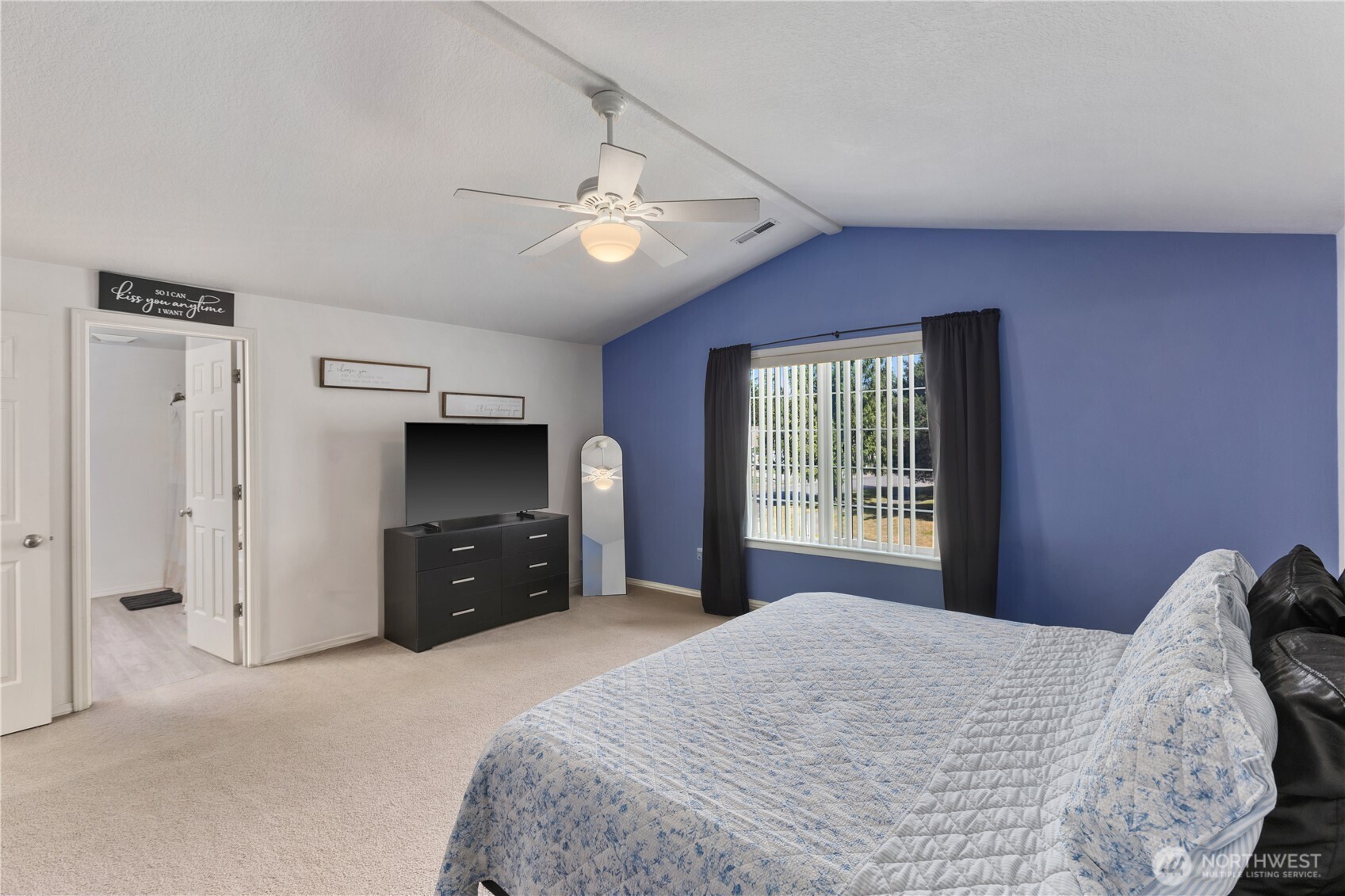 8305 Sweetbrier Loop Property Photo 28