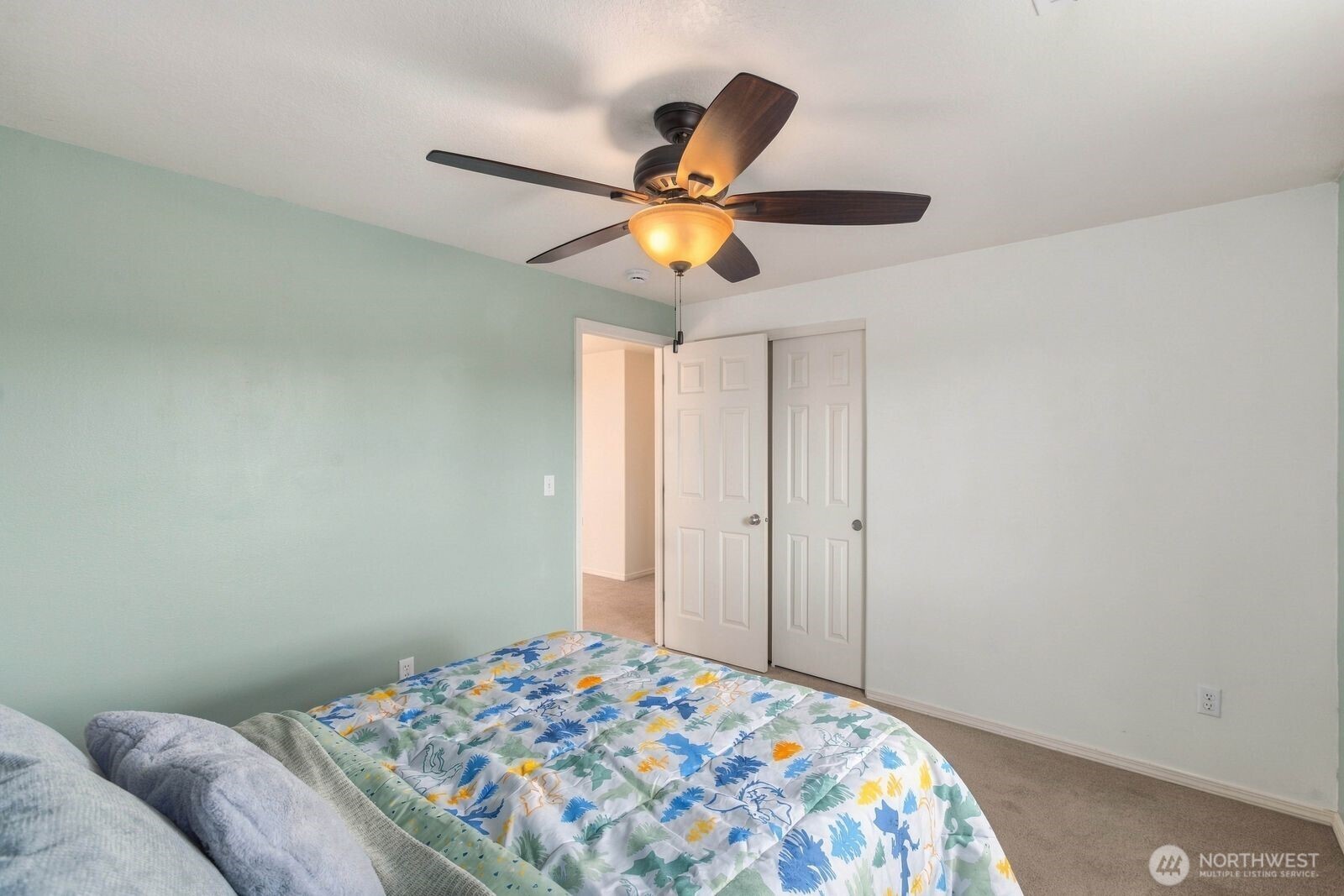 8305 Sweetbrier Loop Property Photo 28