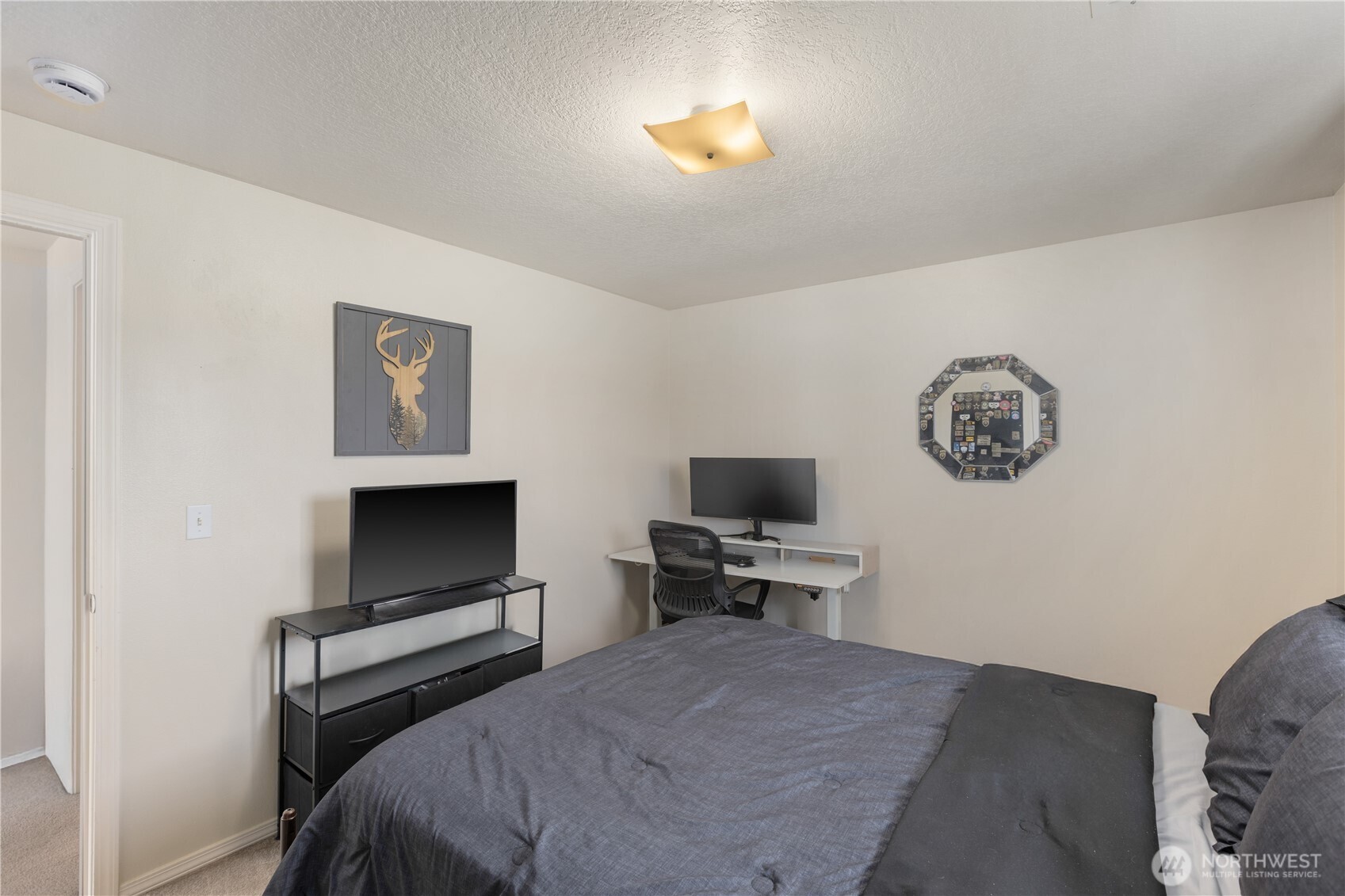 8305 Sweetbrier Loop Property Photo 29