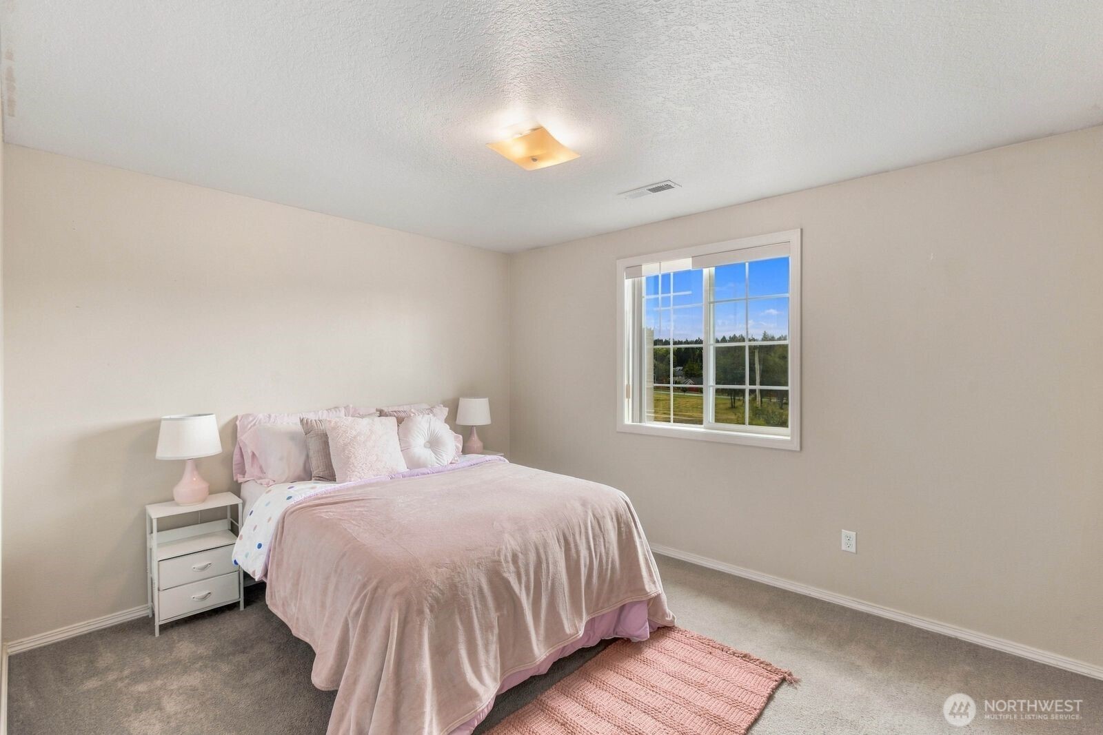 8305 Sweetbrier Loop Property Photo 29