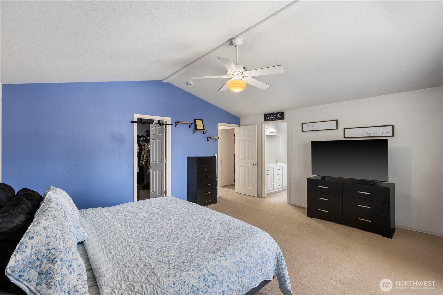 8305 Sweetbrier Loop Property Photo 30