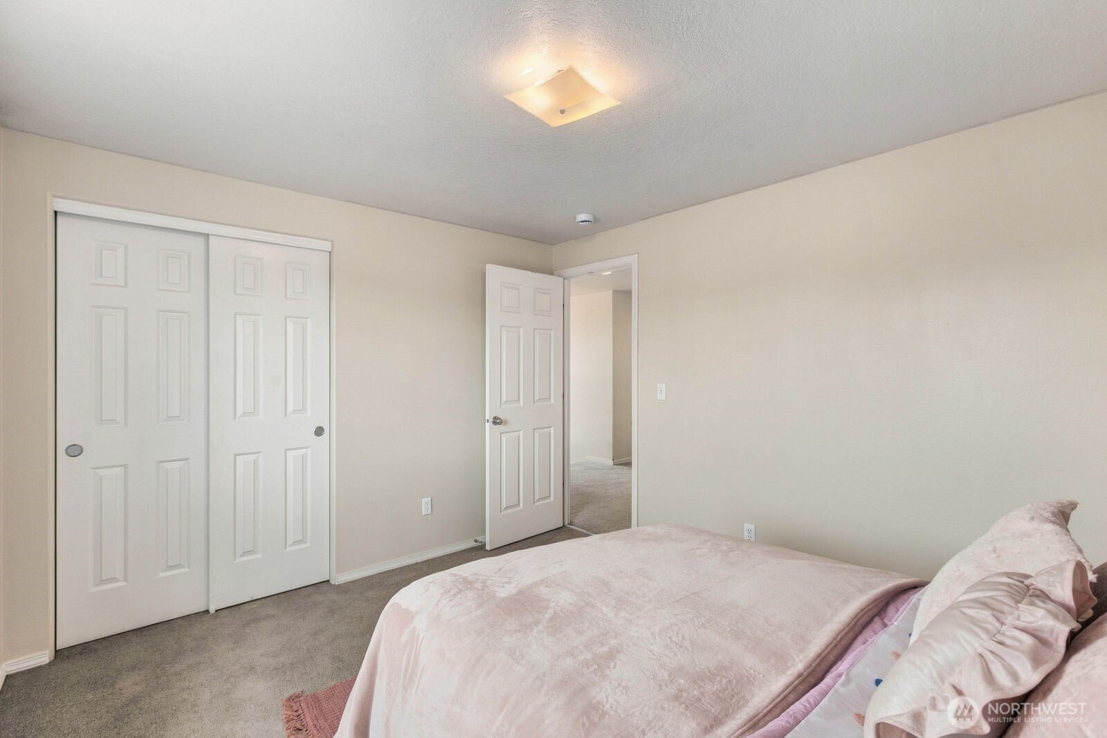 8305 Sweetbrier Loop Property Photo 30