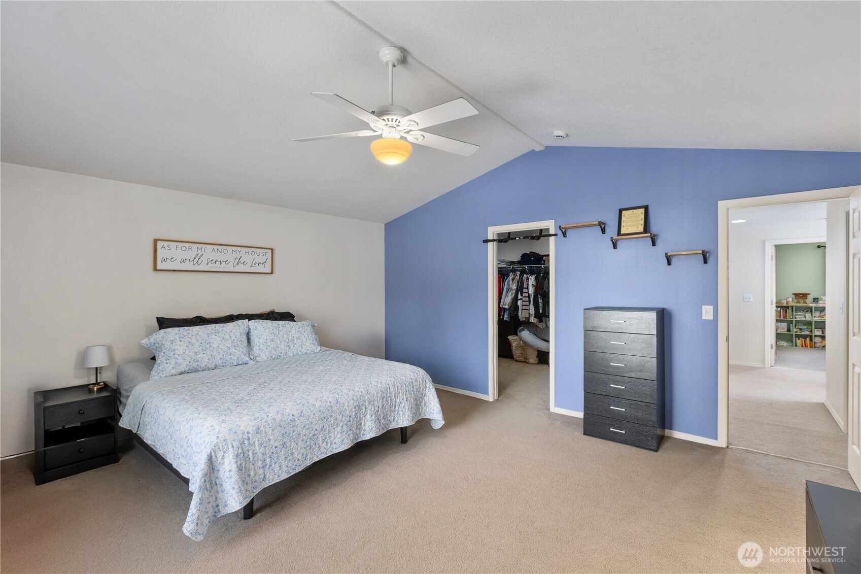 8305 Sweetbrier Loop Property Photo 31