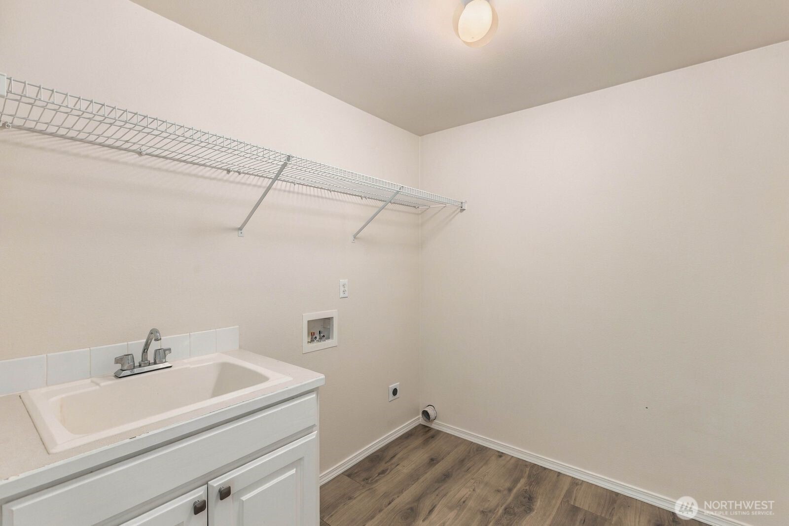 8305 Sweetbrier Loop Property Photo 31