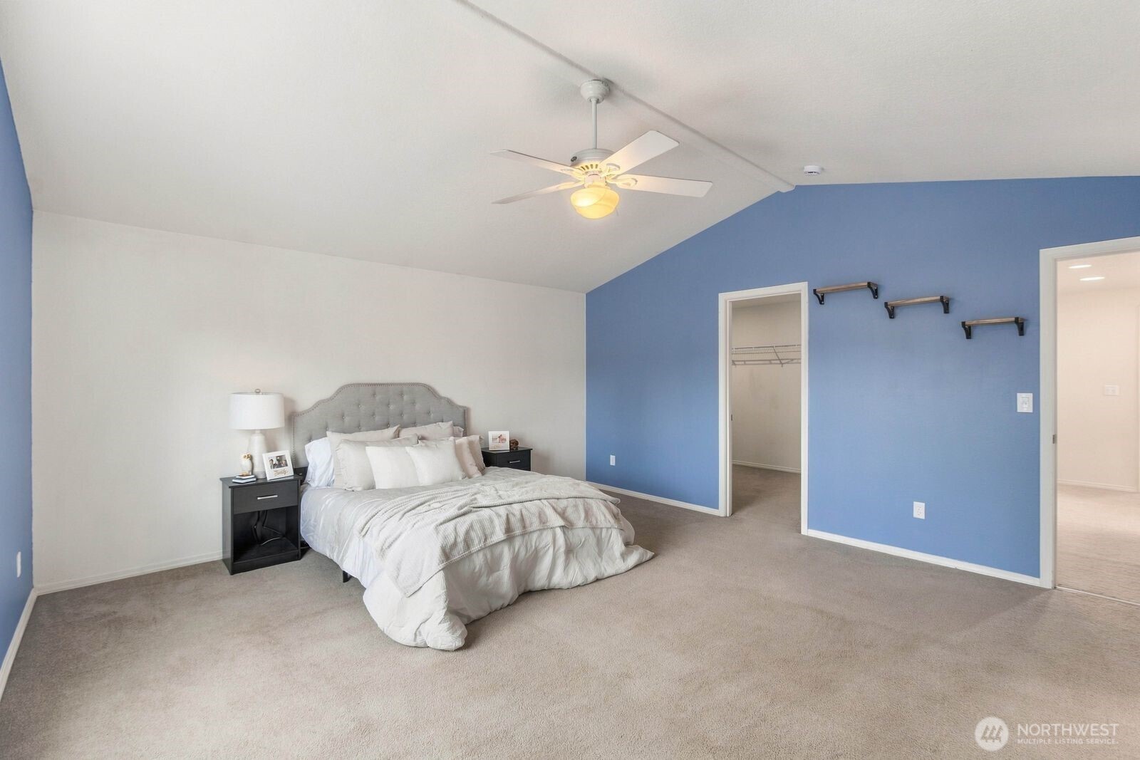 8305 Sweetbrier Loop Property Photo 32
