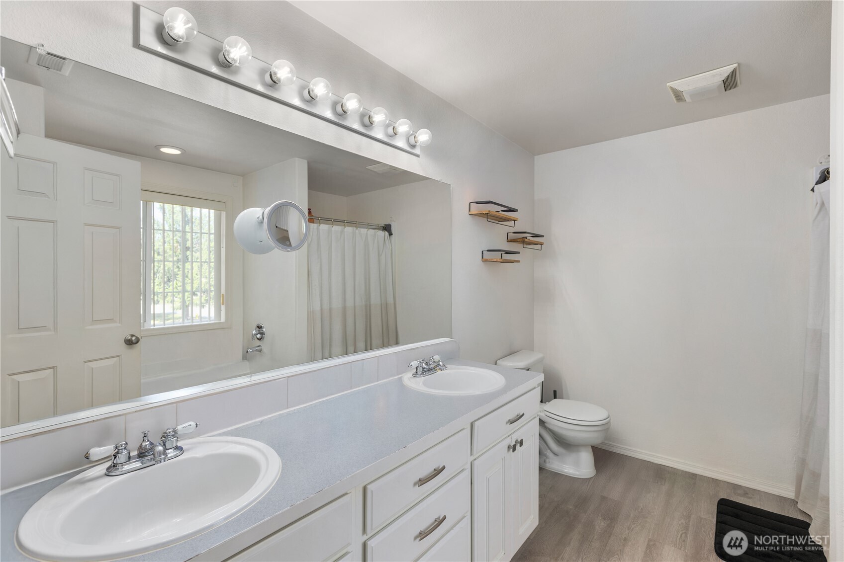 8305 Sweetbrier Loop Property Photo 33