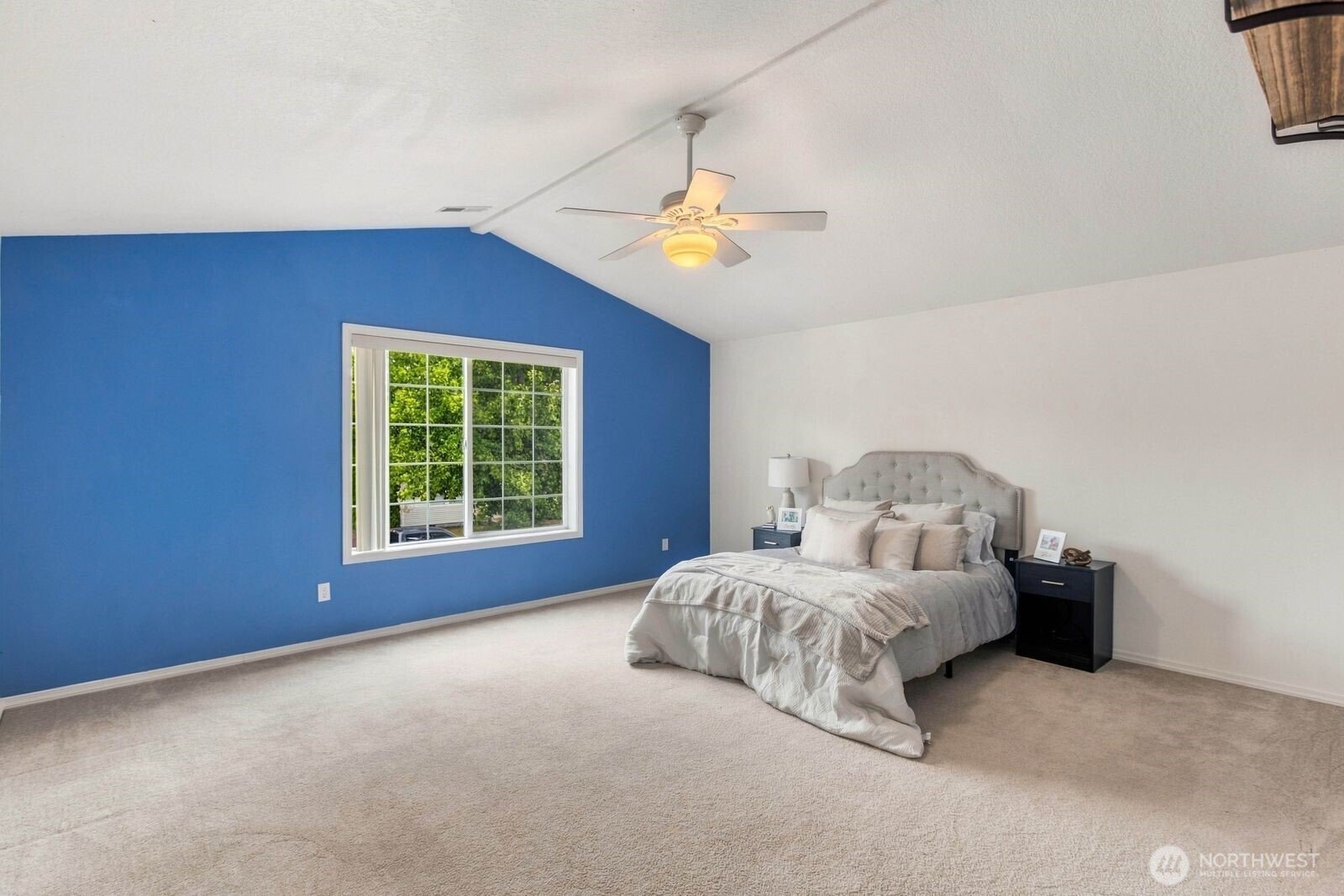 8305 Sweetbrier Loop Property Photo 33