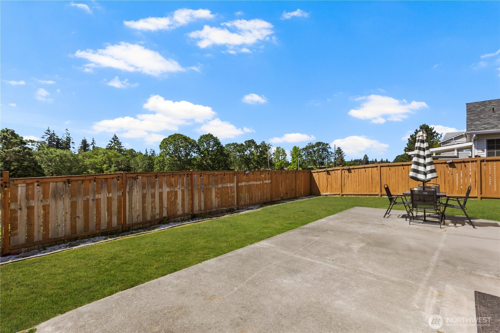 8305 Sweetbrier Loop Property Photo 34