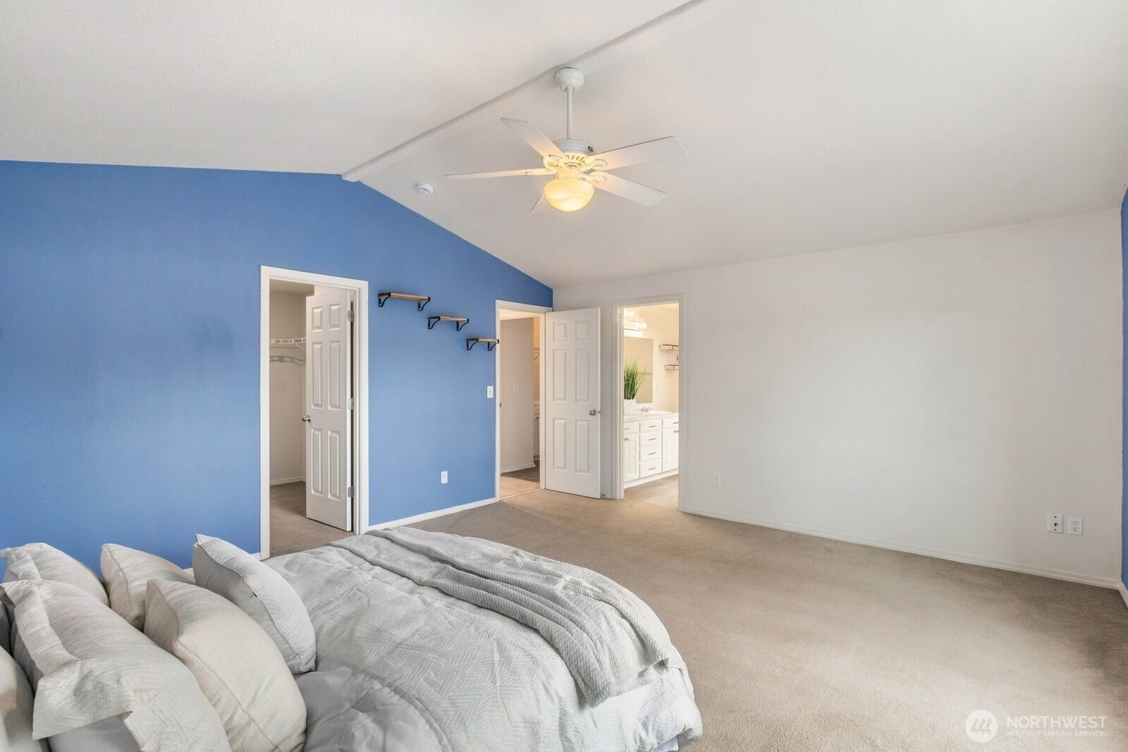 8305 Sweetbrier Loop Property Photo 34
