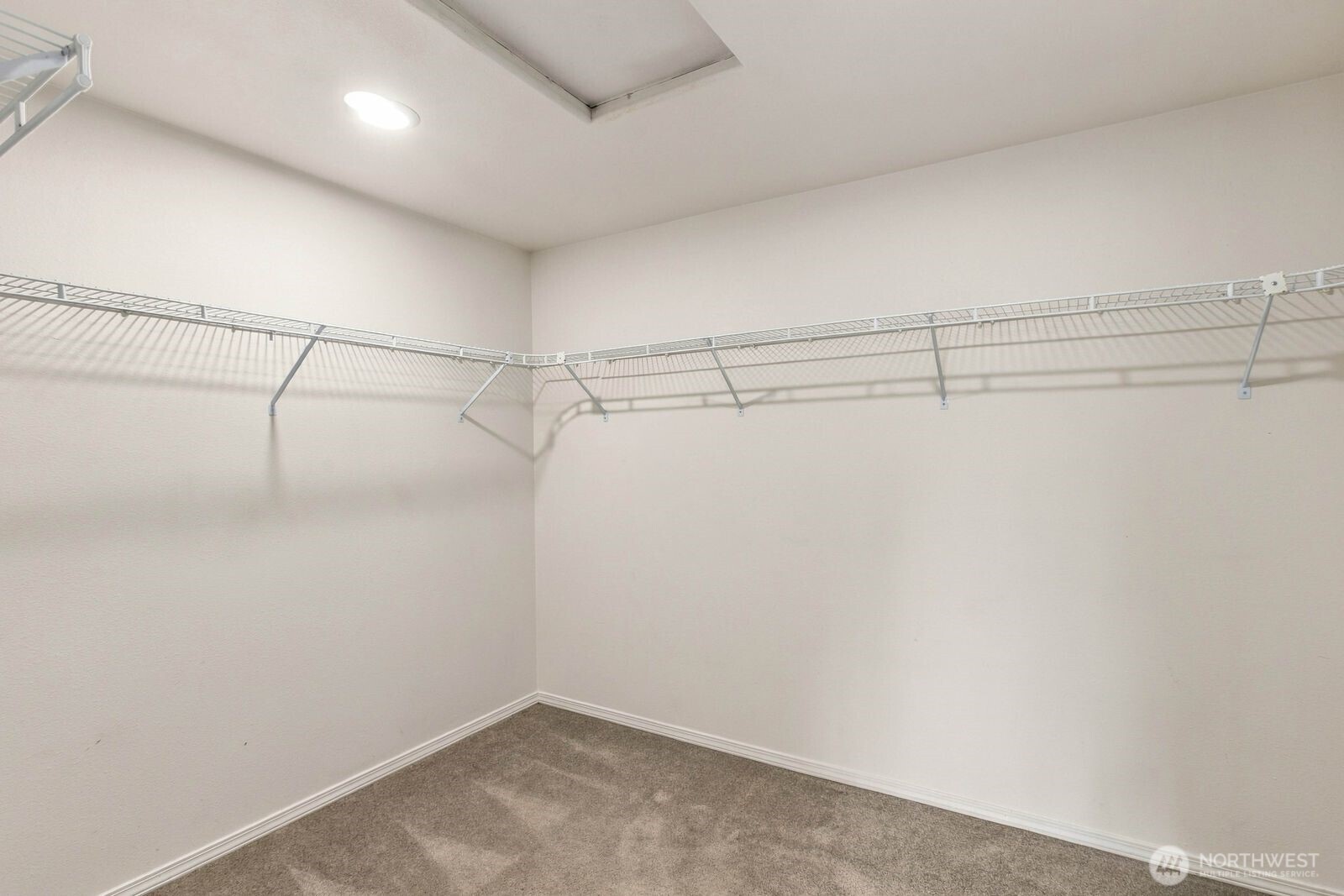 8305 Sweetbrier Loop Property Photo 35