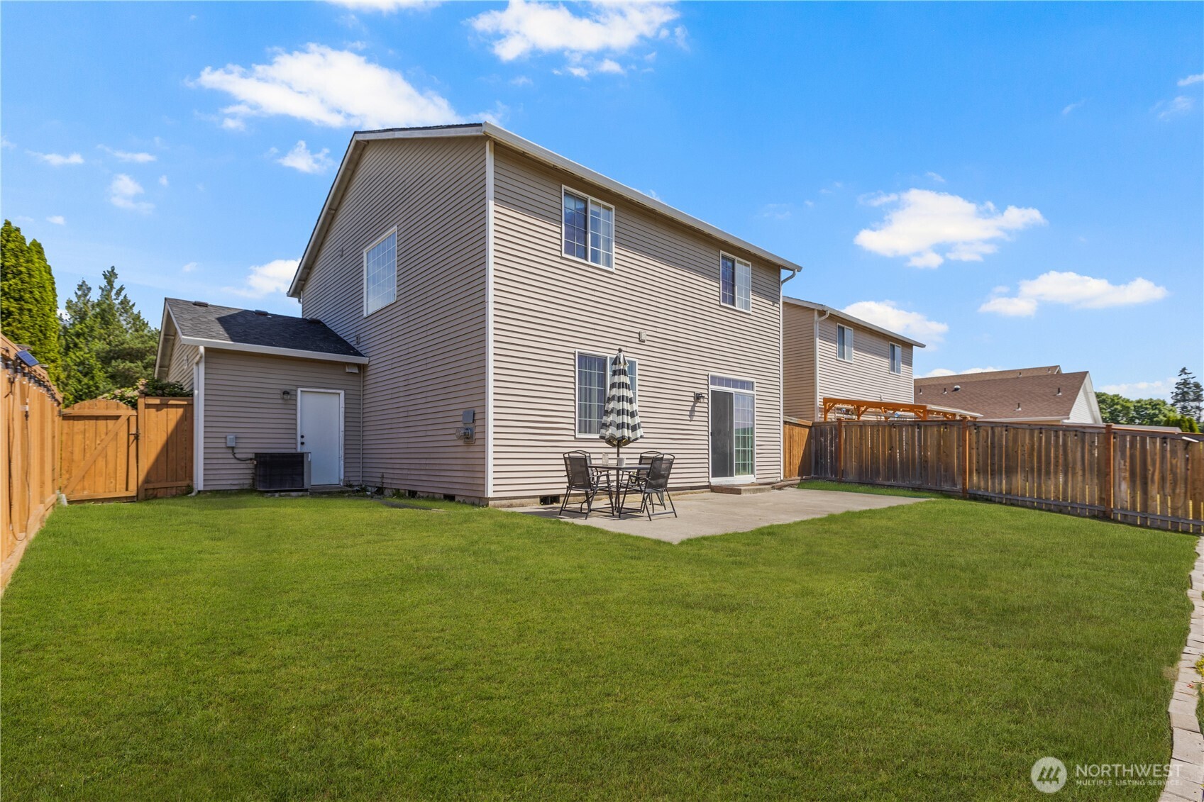 8305 Sweetbrier Loop Property Photo 37