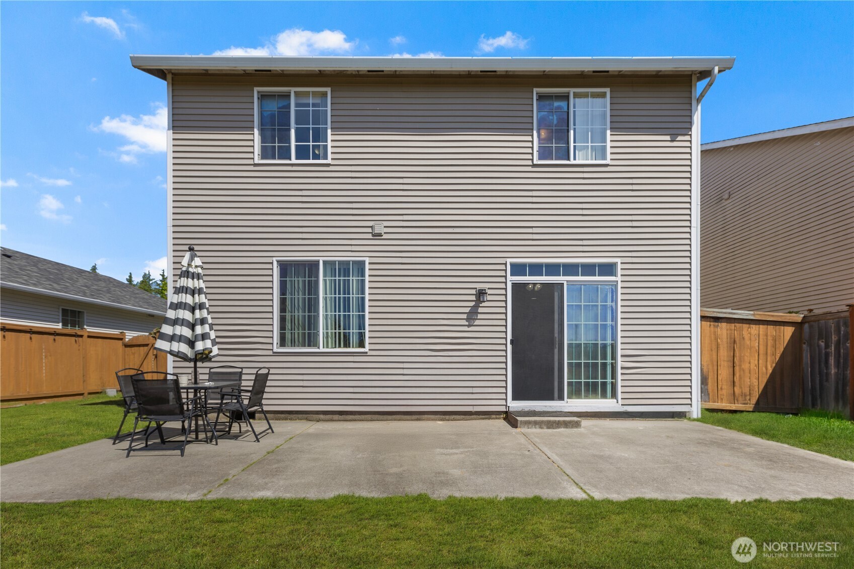 8305 Sweetbrier Loop Property Photo 38