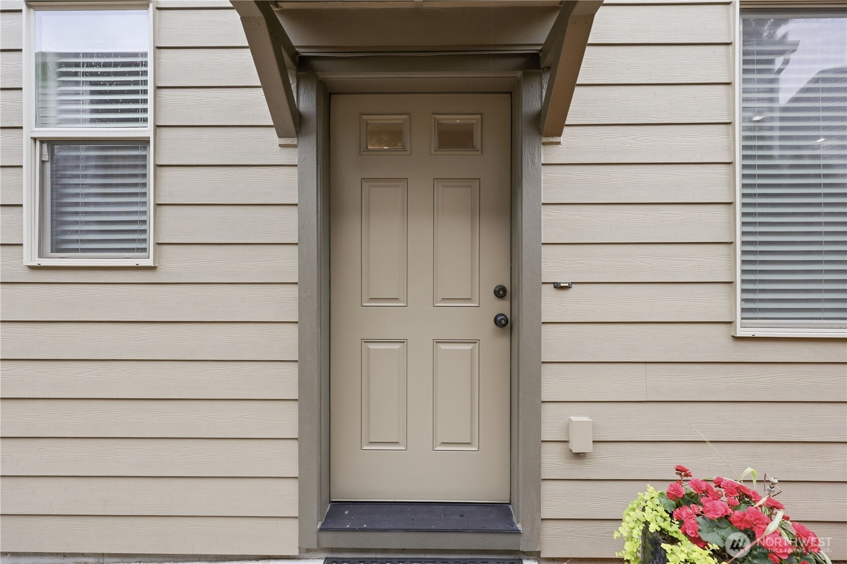 2612 Ne 130th Court Property Photo 7