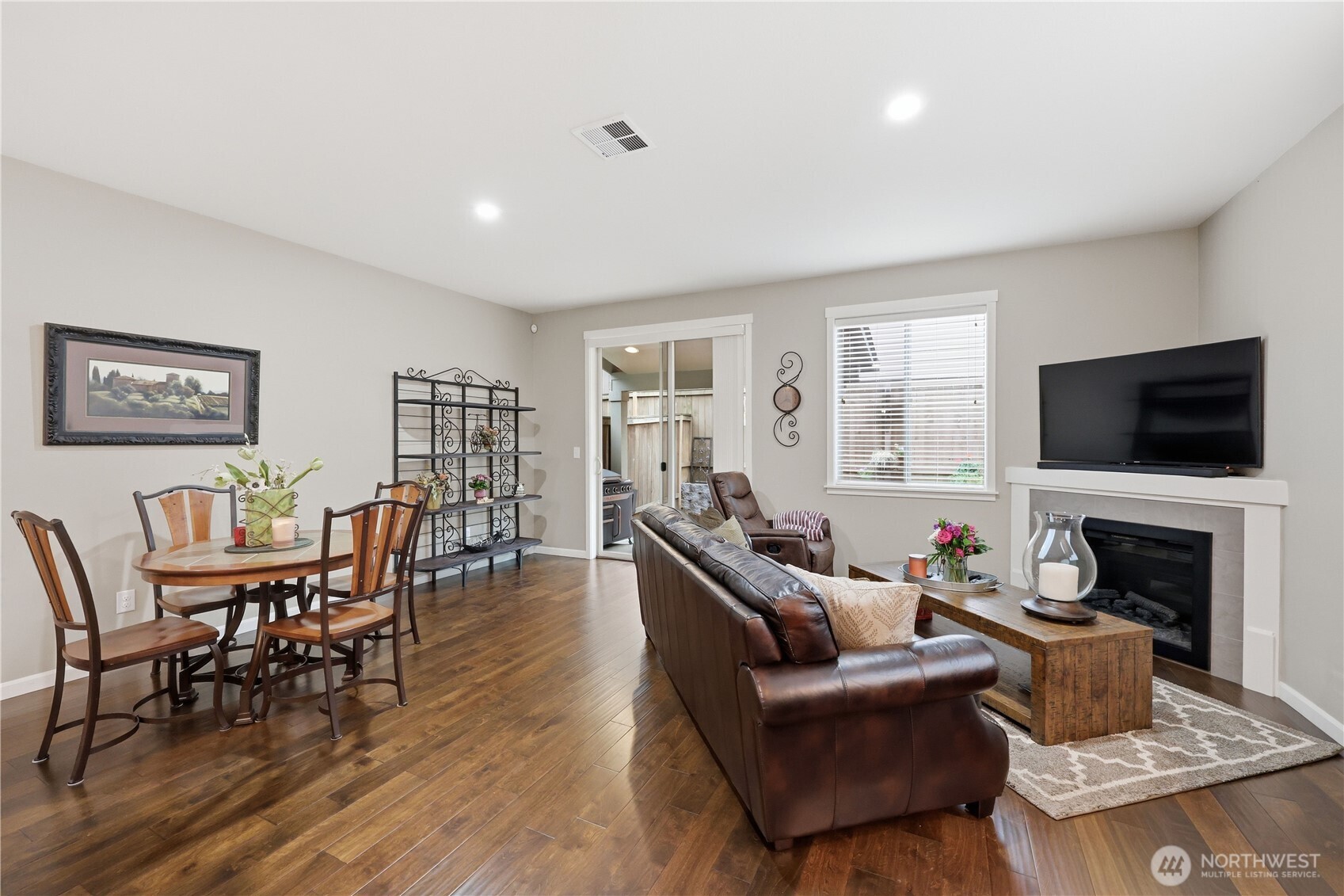 2612 Ne 130th Court Property Photo 13