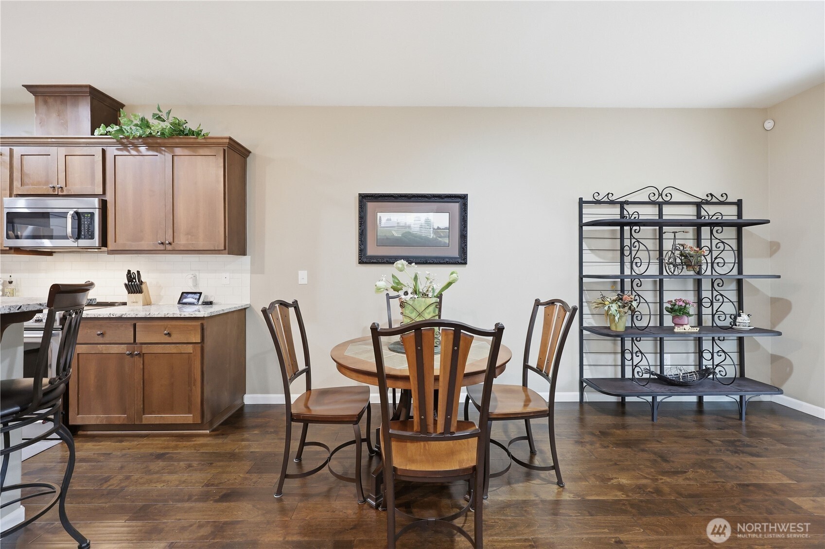 2612 Ne 130th Court Property Photo 14