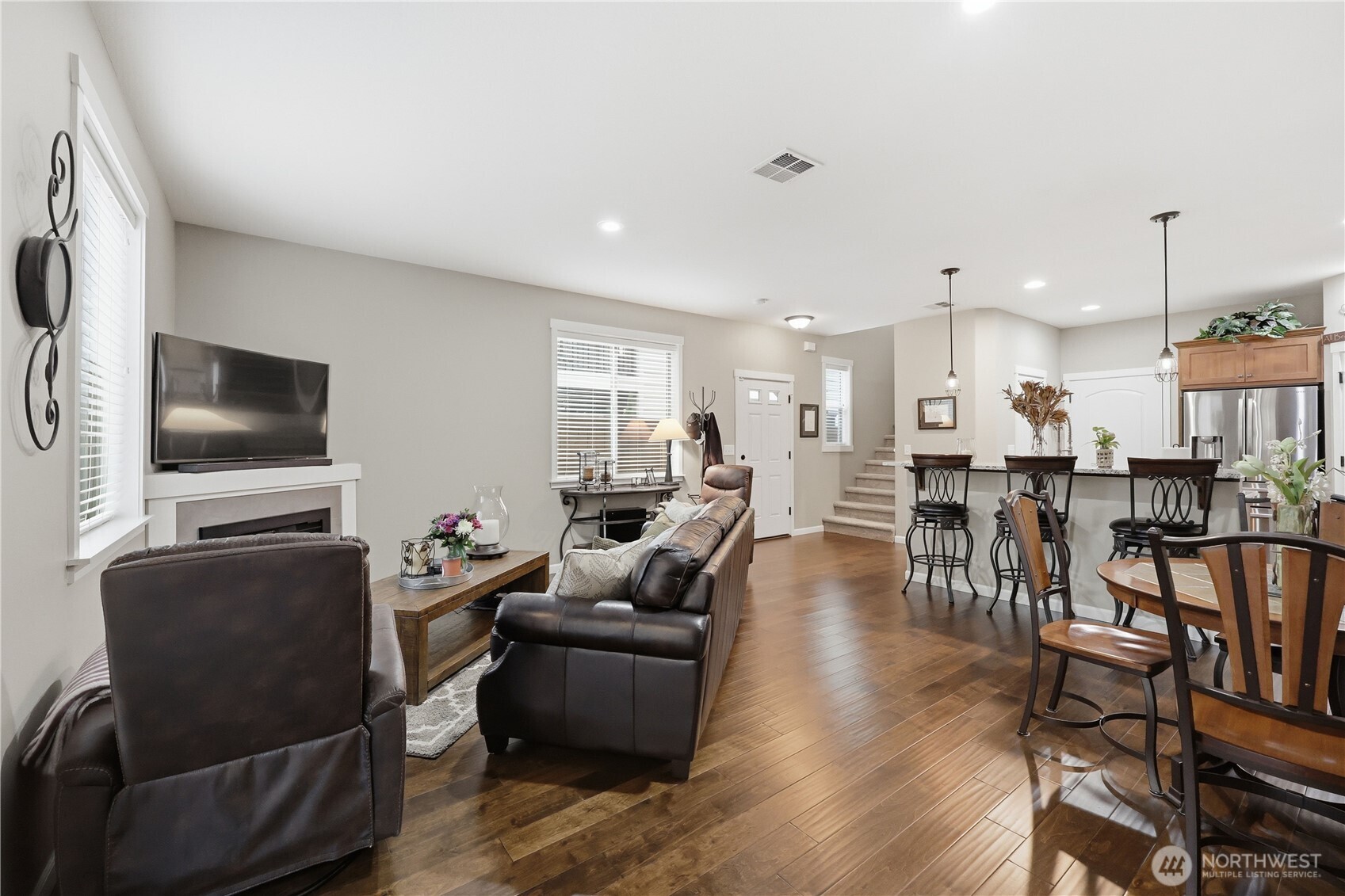 2612 Ne 130th Court Property Photo 15