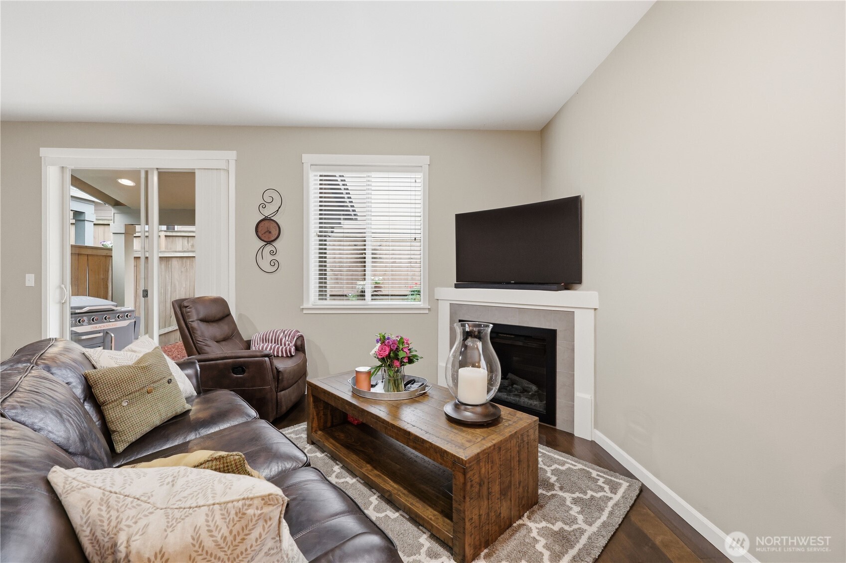 2612 Ne 130th Court Property Photo 17