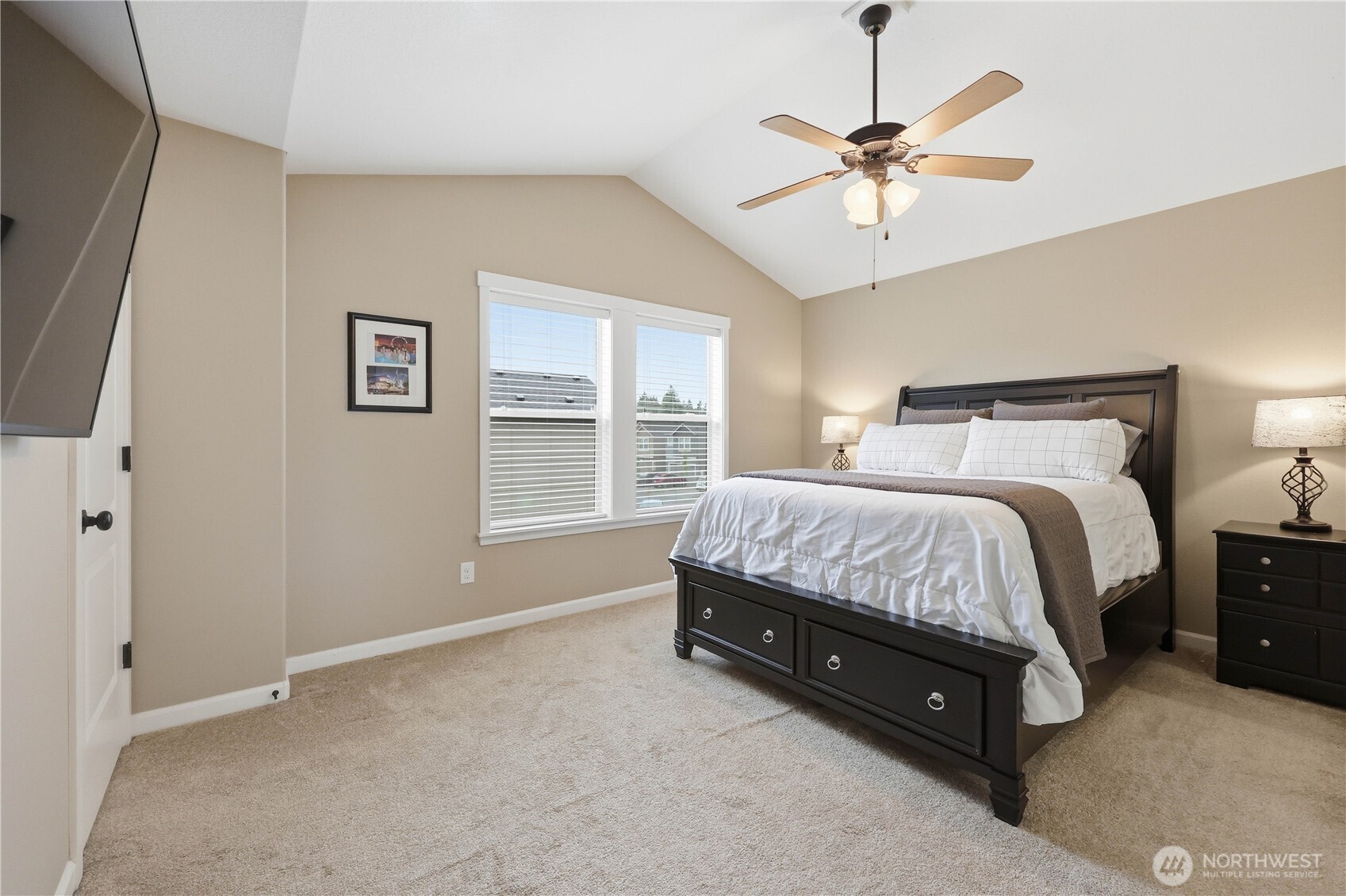 2612 Ne 130th Court Property Photo 20