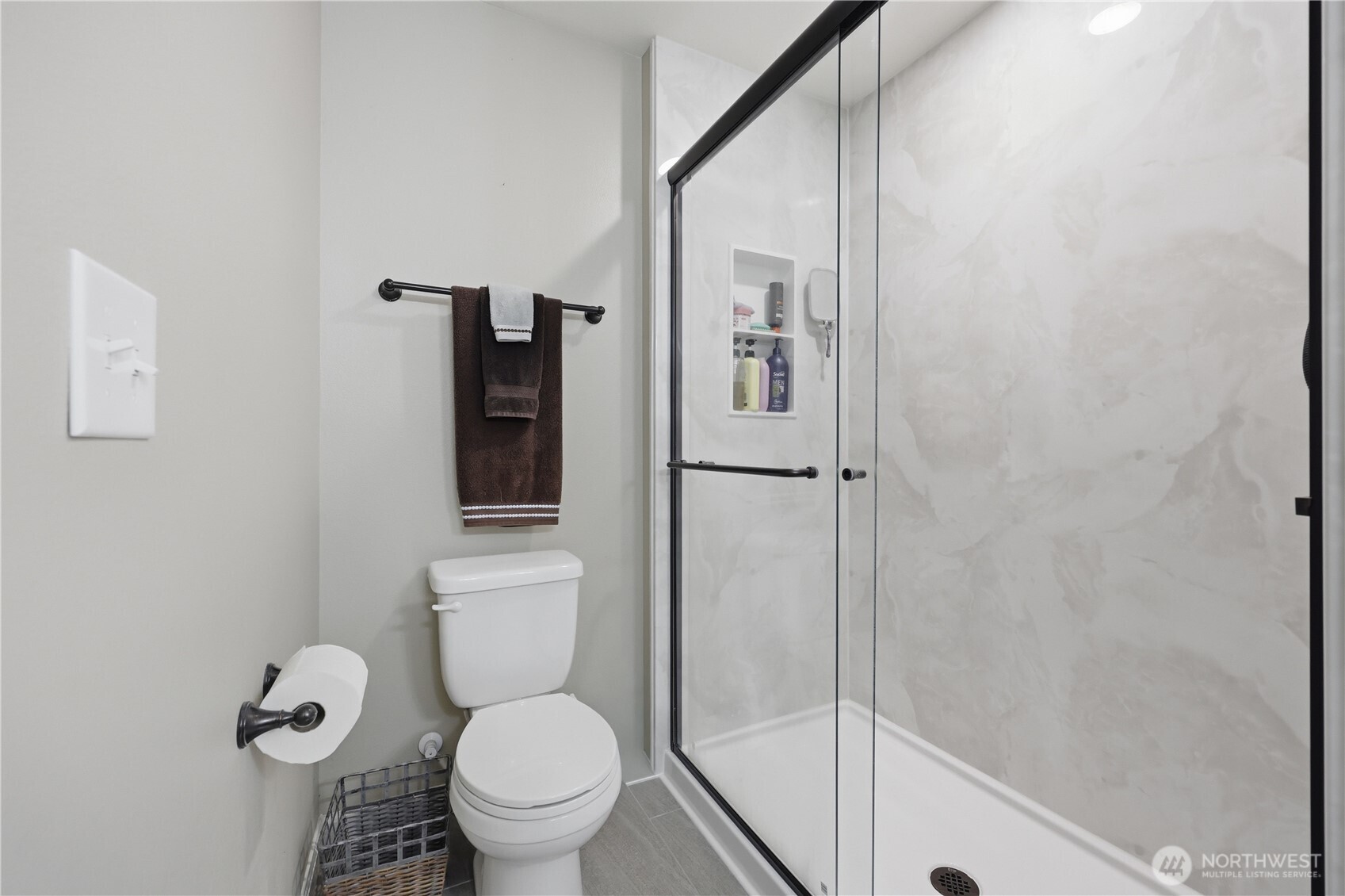 2612 Ne 130th Court Property Photo 24