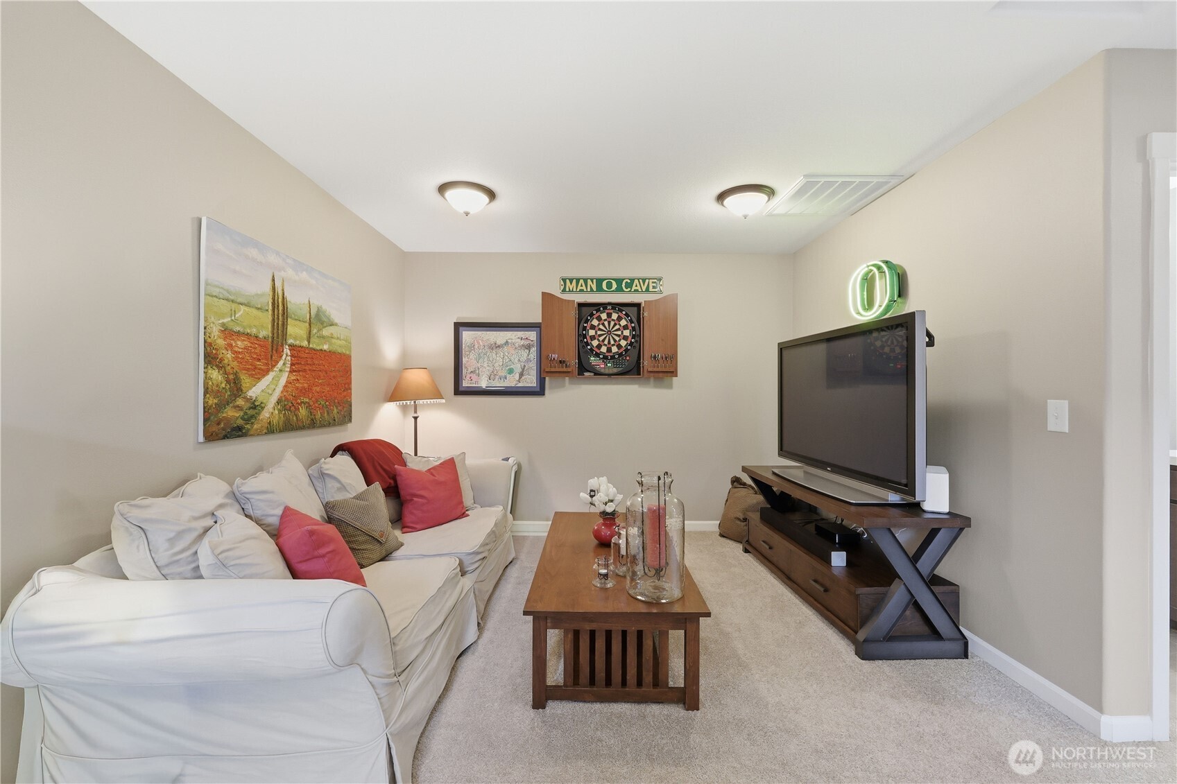 2612 Ne 130th Court Property Photo 27