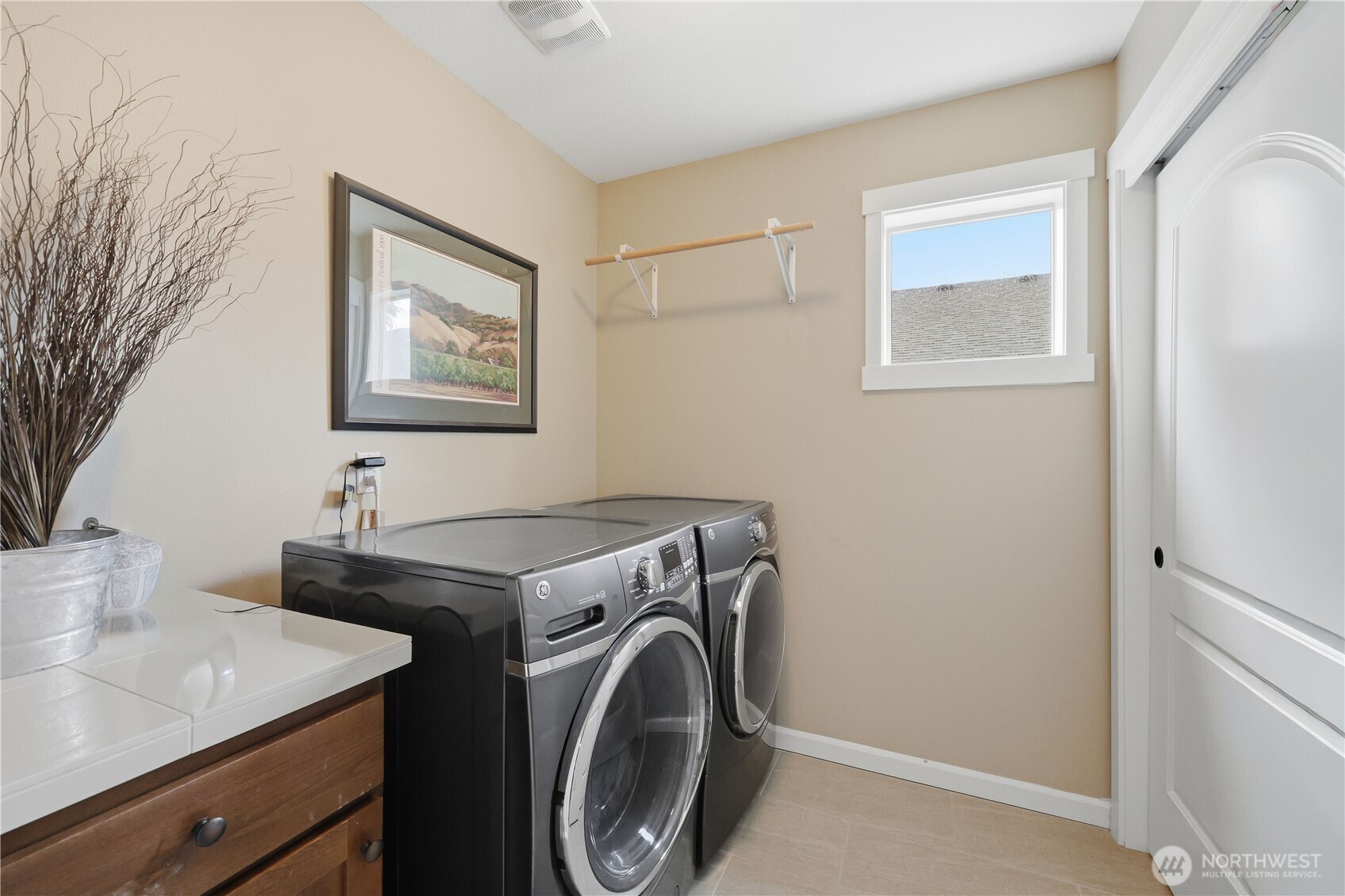 2612 Ne 130th Court Property Photo 29