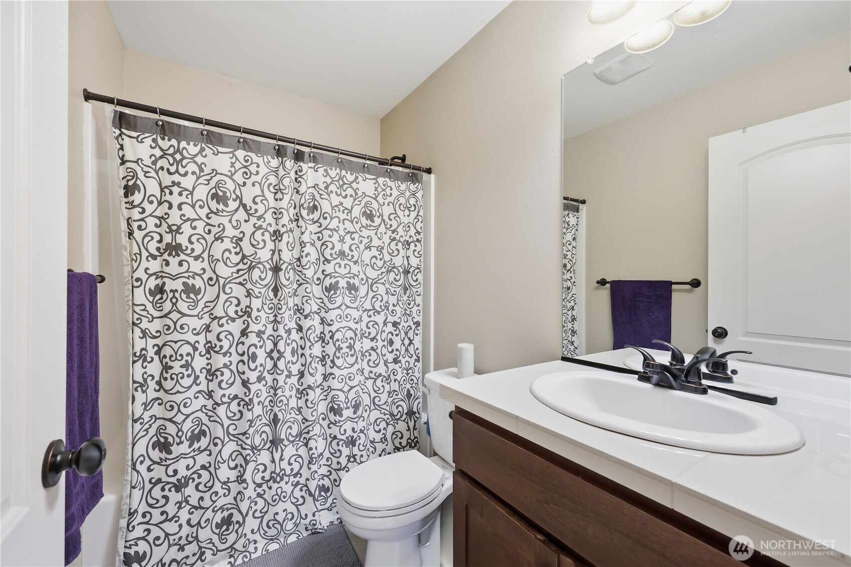 2612 Ne 130th Court Property Photo 30