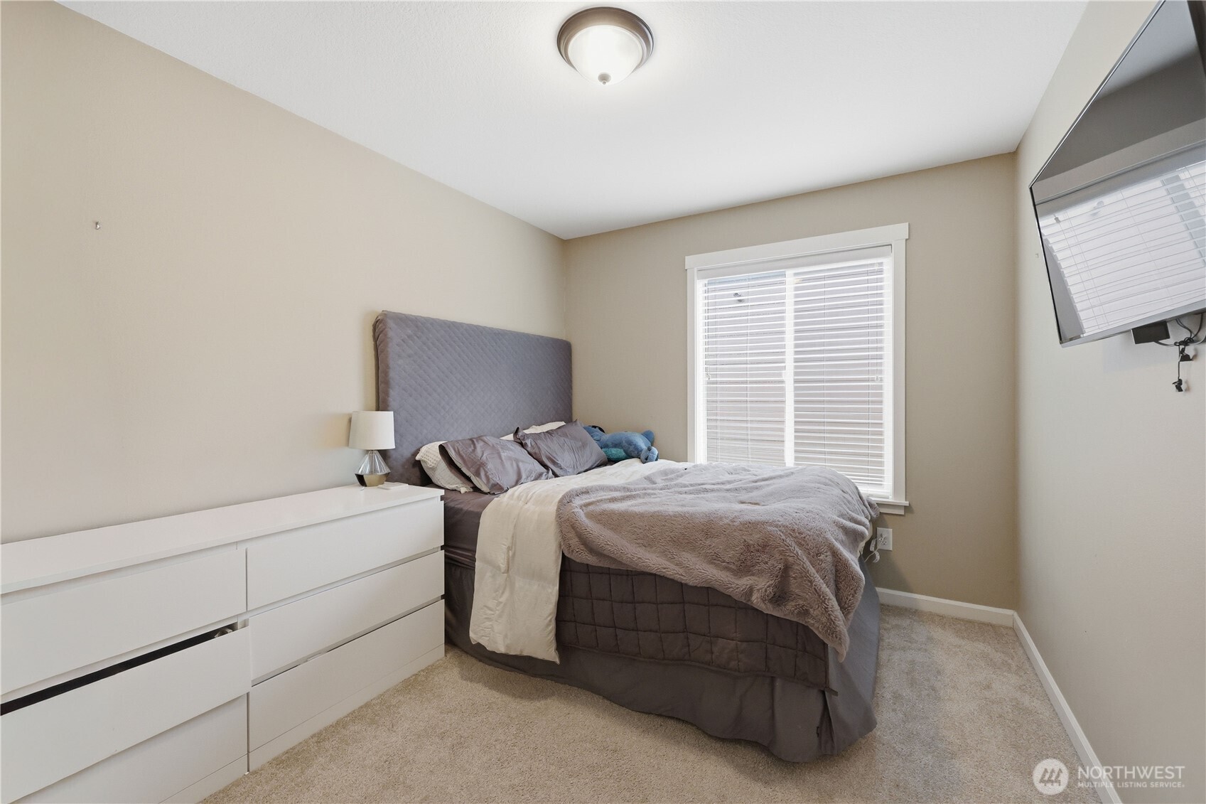 2612 Ne 130th Court Property Photo 33